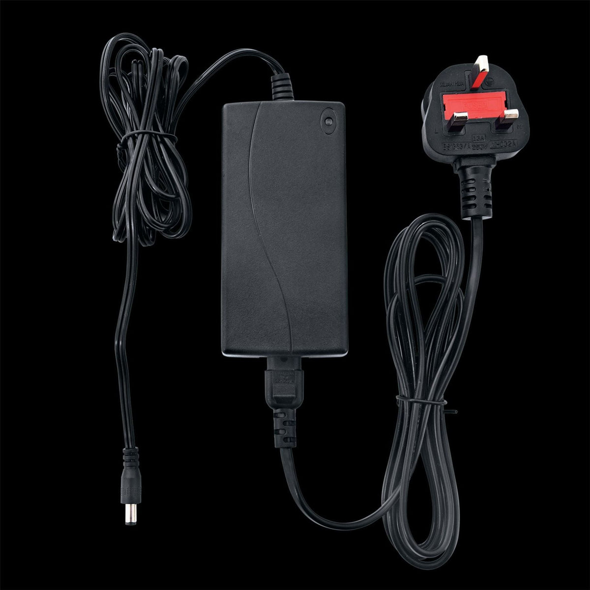 Draper 12V Jump Starter 3000A 23779  White Rose Tools
