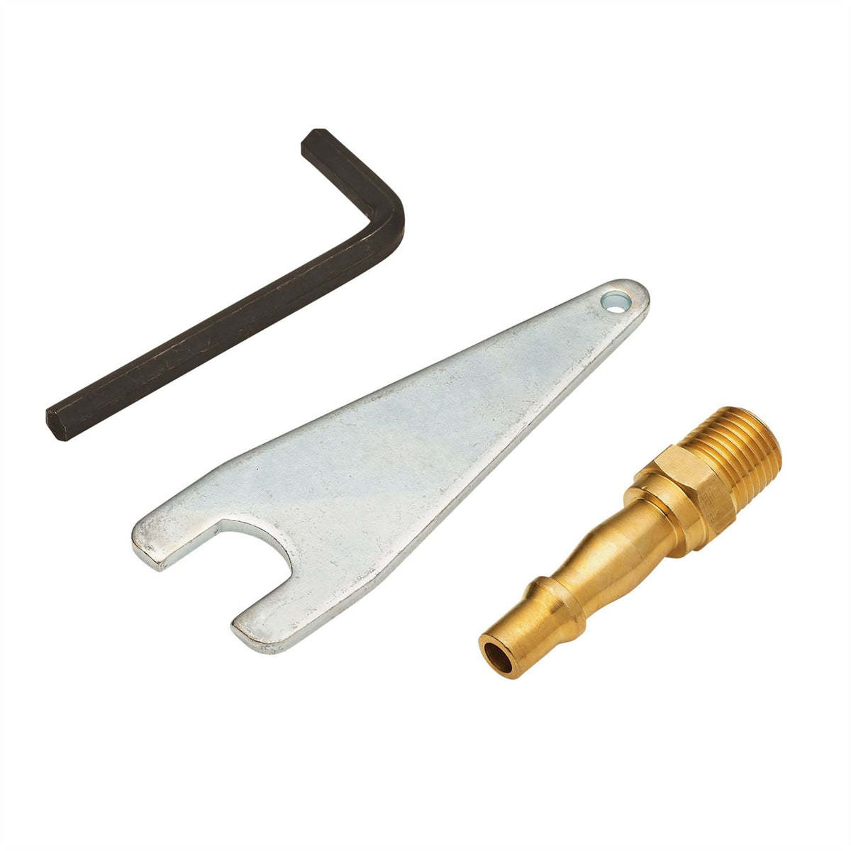 Draper Air Cut-Off Tool 75mm 84124  White Rose Tools