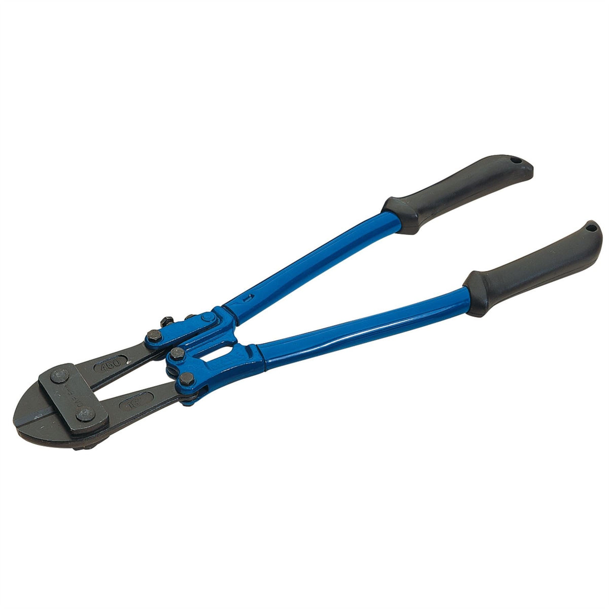 Draper Bolt Cutter 450mm 54266  White Rose Tools