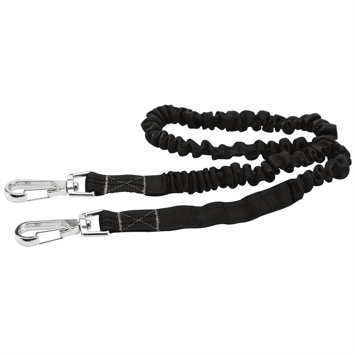 Draper Tool Lanyard 3kg 82474  White Rose Tools