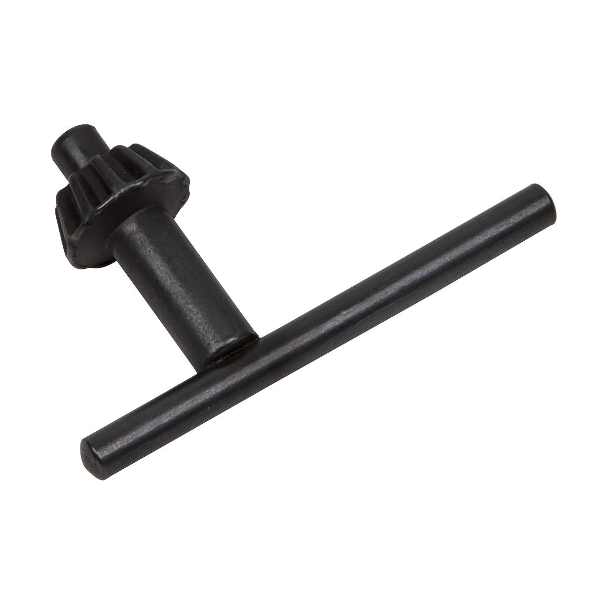 Sealey S3 Chuck Key - To Suit 16mm Chucks 