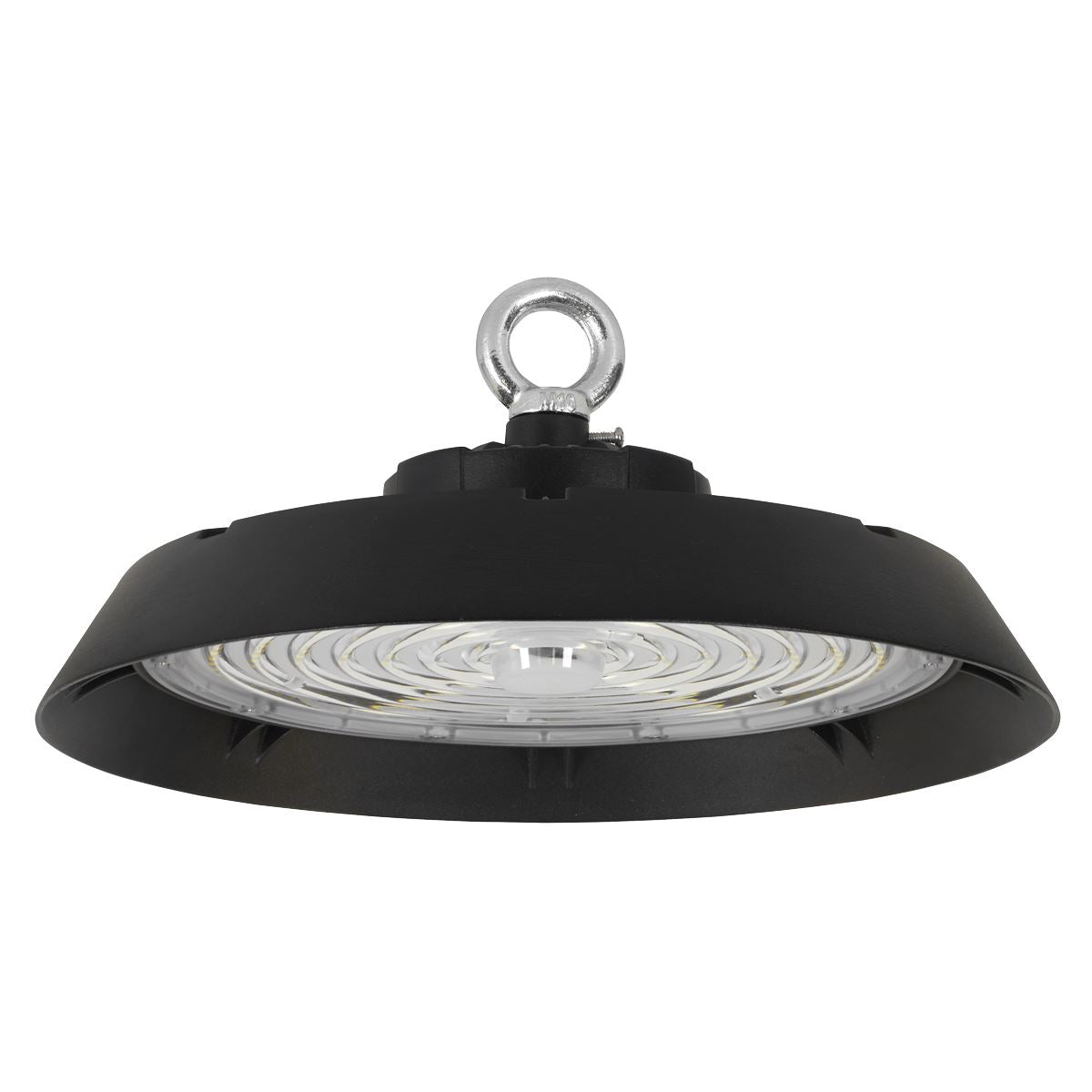 Sealey 150W LED High Bay Light 6000K  White Rose Tools