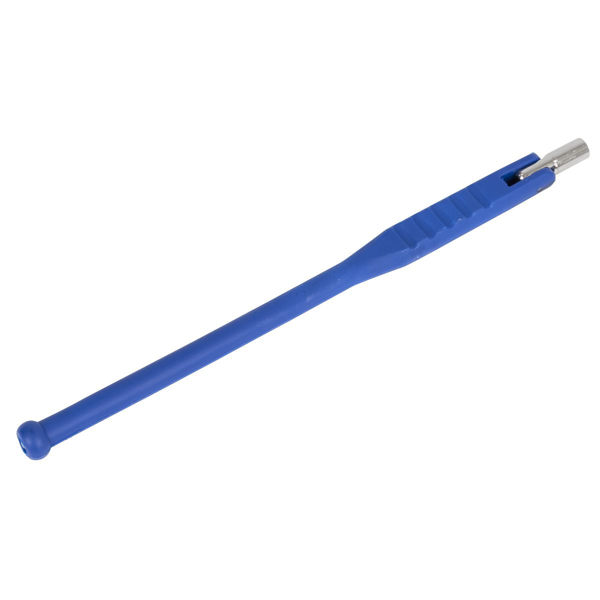 Sealey Alloy Rim Tyre Valve Installer