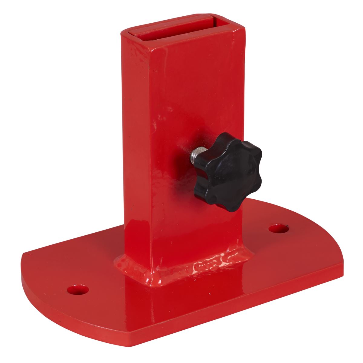 Sealey Benchtop Mount for Dollies  White Rose Tools