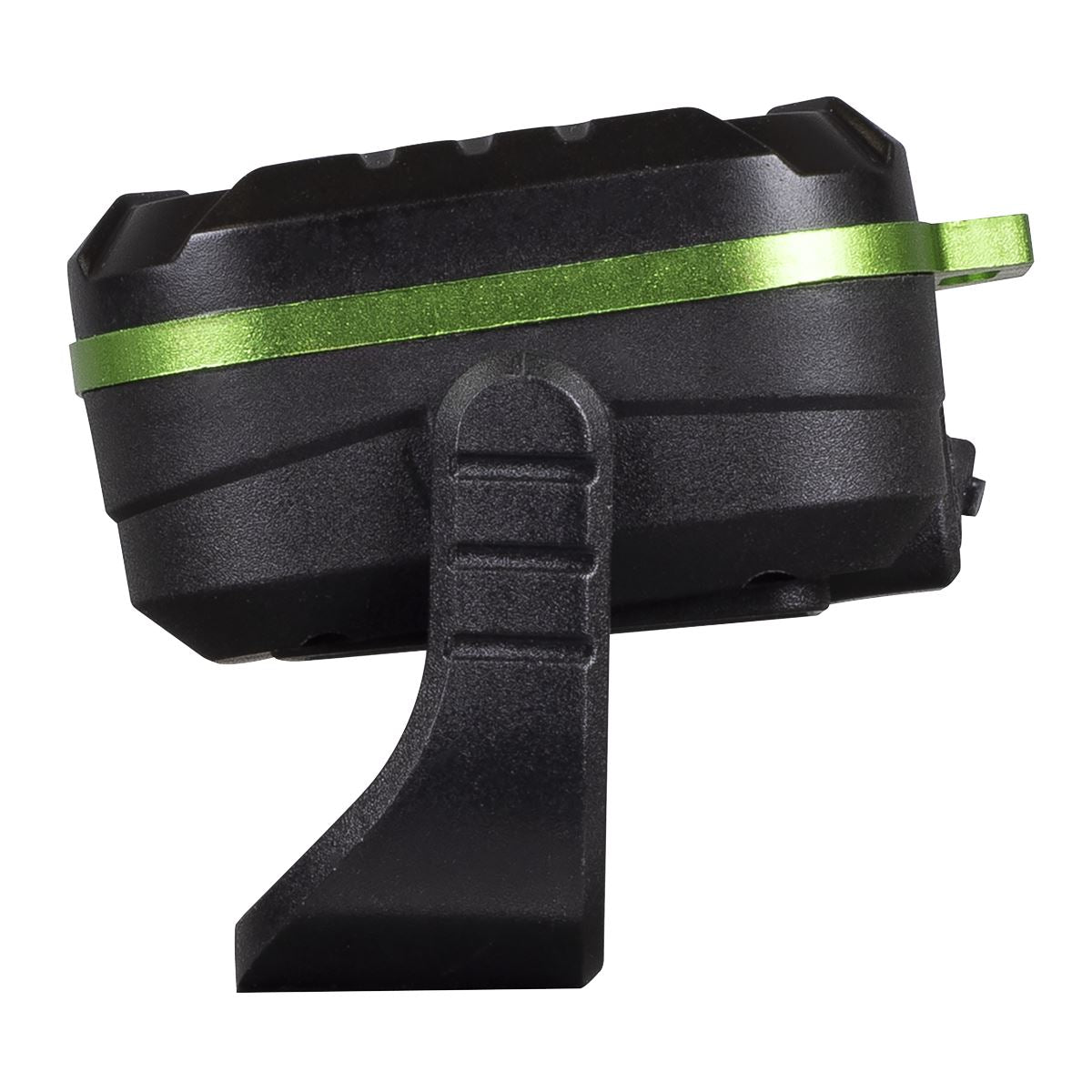 Sealey Pocket Floodlight 5W COB LED