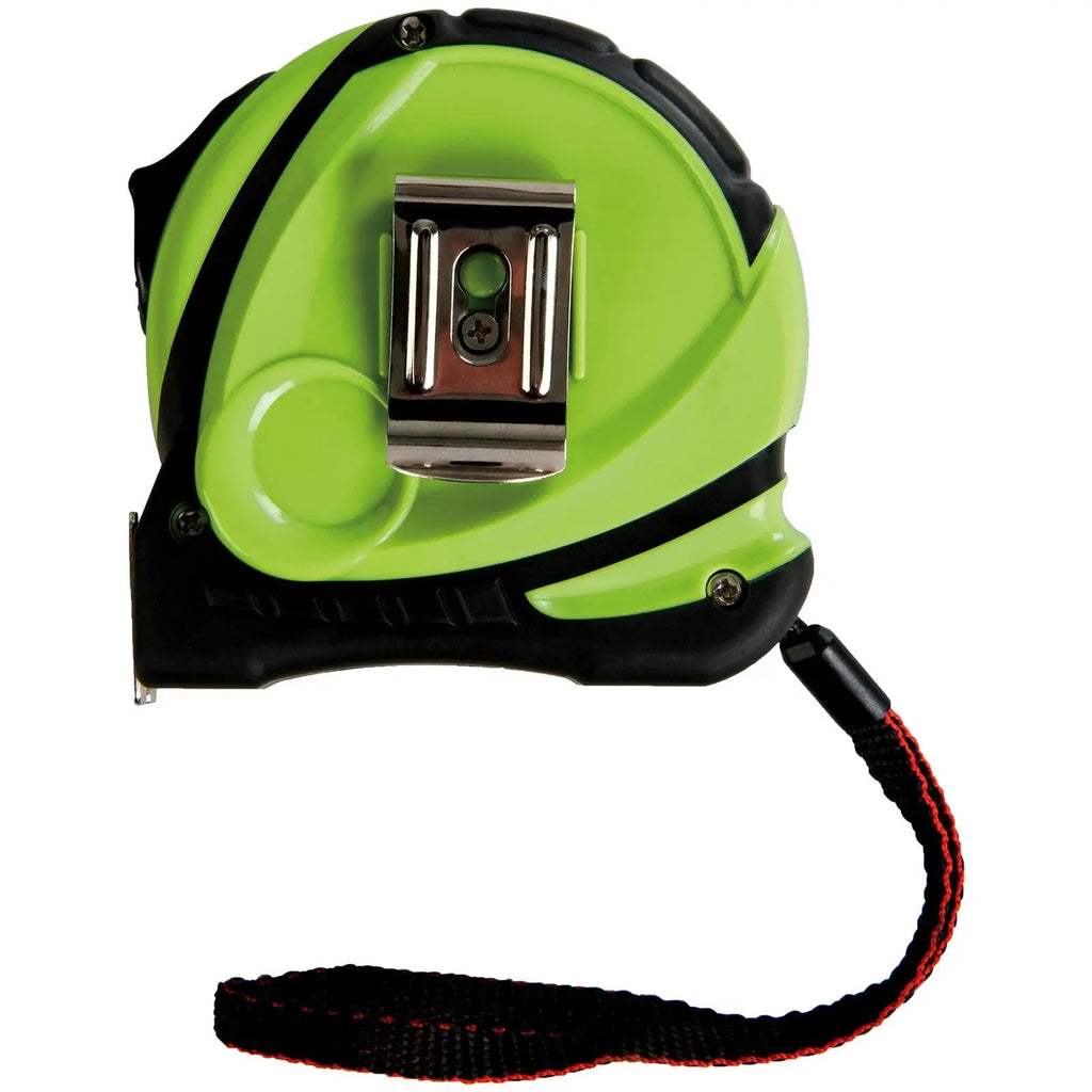 Acupro 3m 5m 8m Tape Measure Class 1 Accuracy Highest Available 