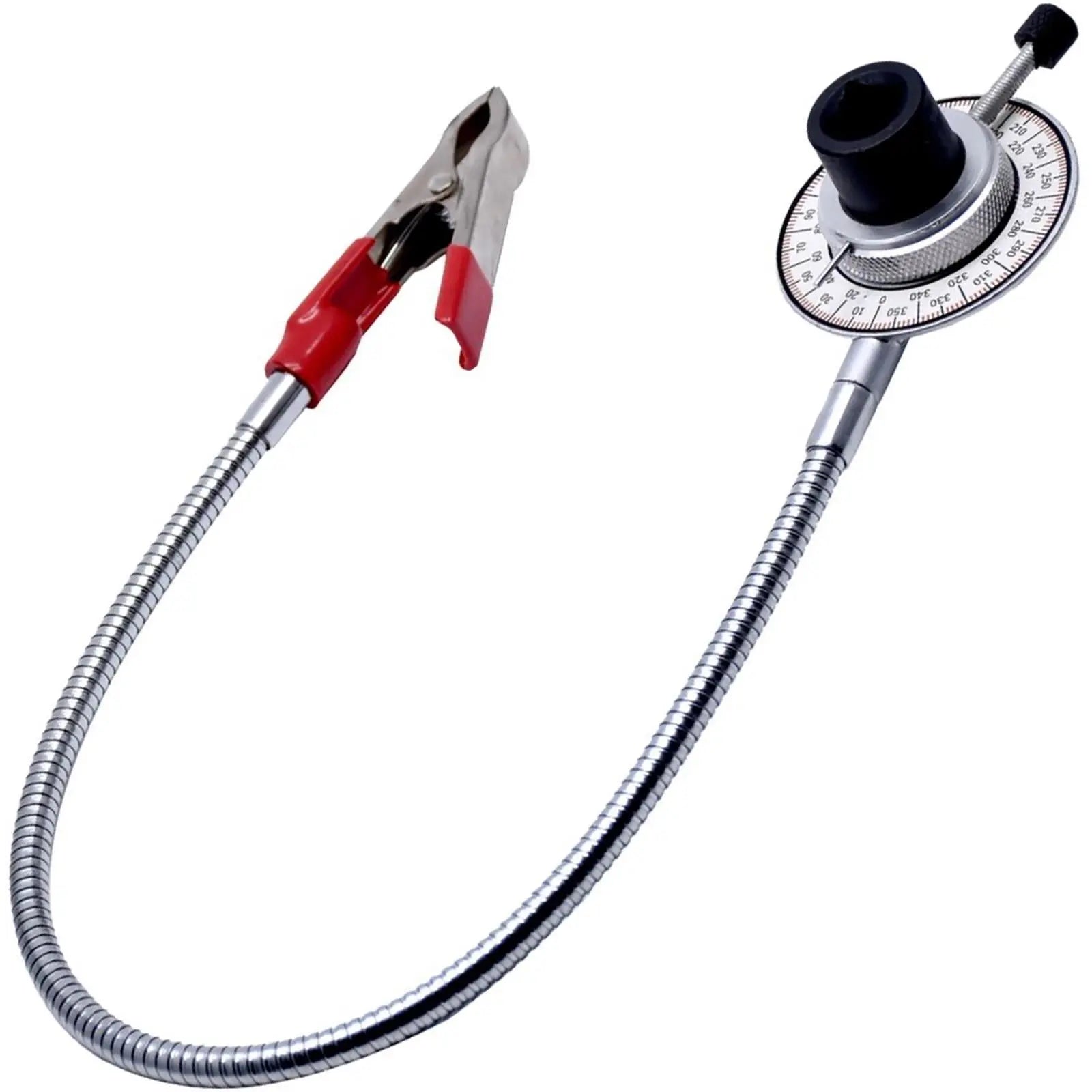 Amtech Angular Torque Gauge 1/2 