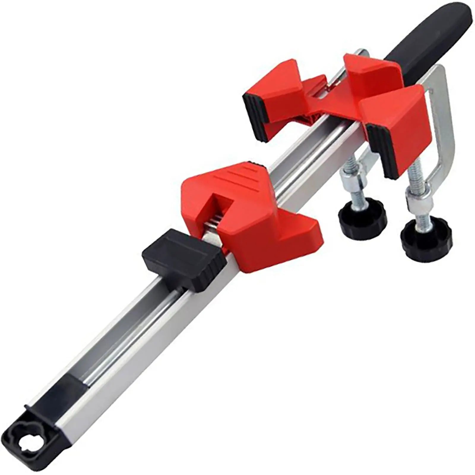 Amtech Corner Angle Clamp 