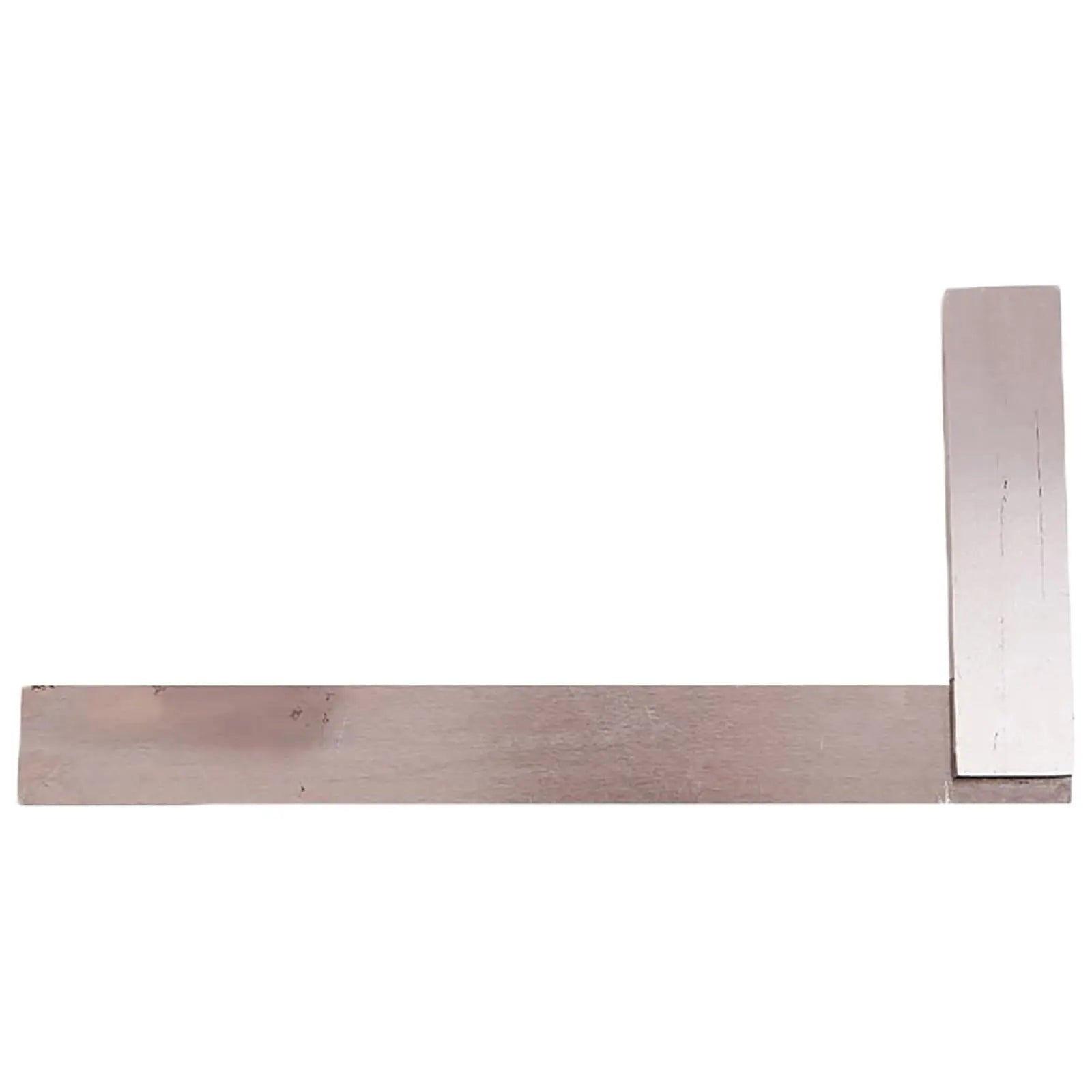 Amtech Engineers Square 229mm 9 