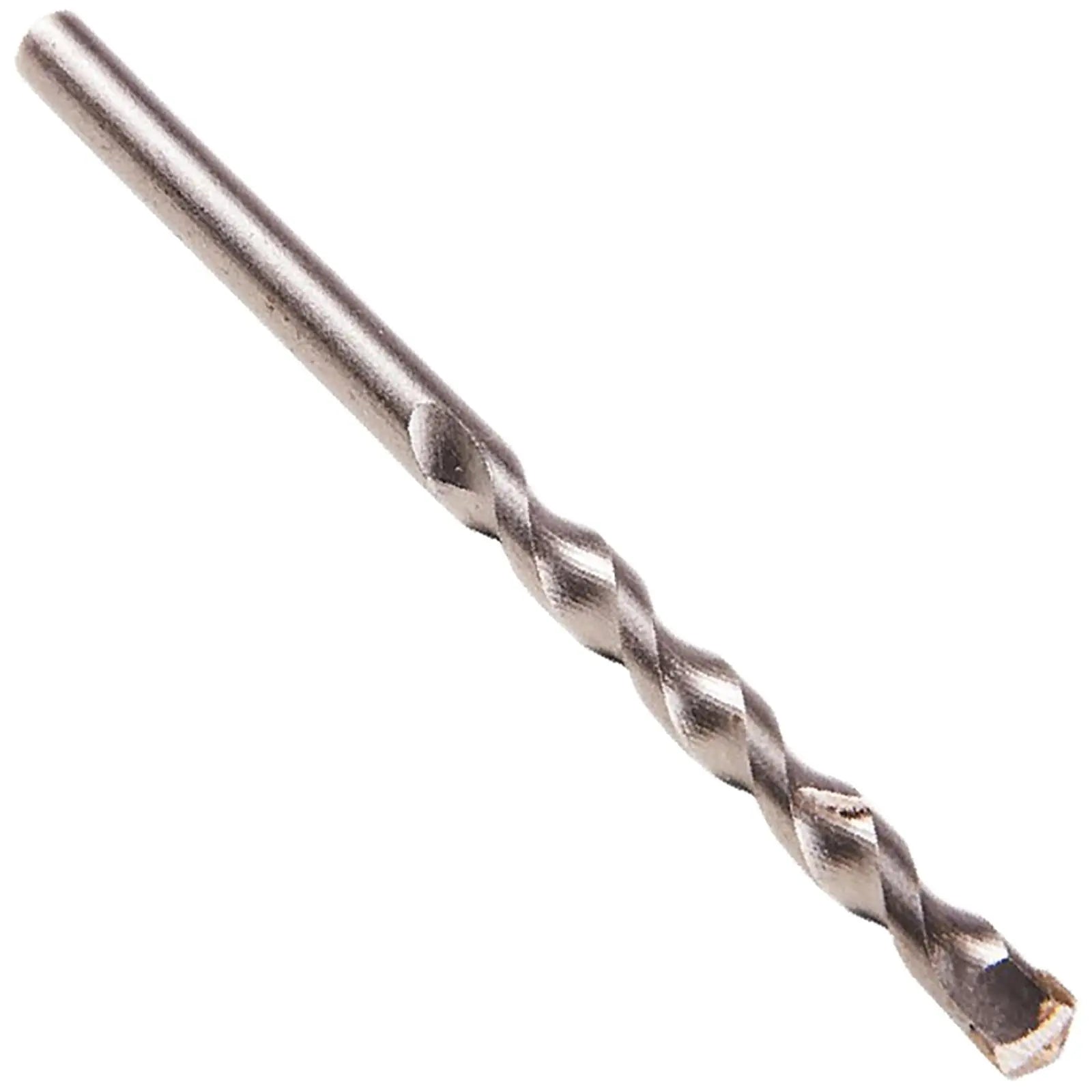 Amtech Masonry Drill Bit 8 x 120 mm 