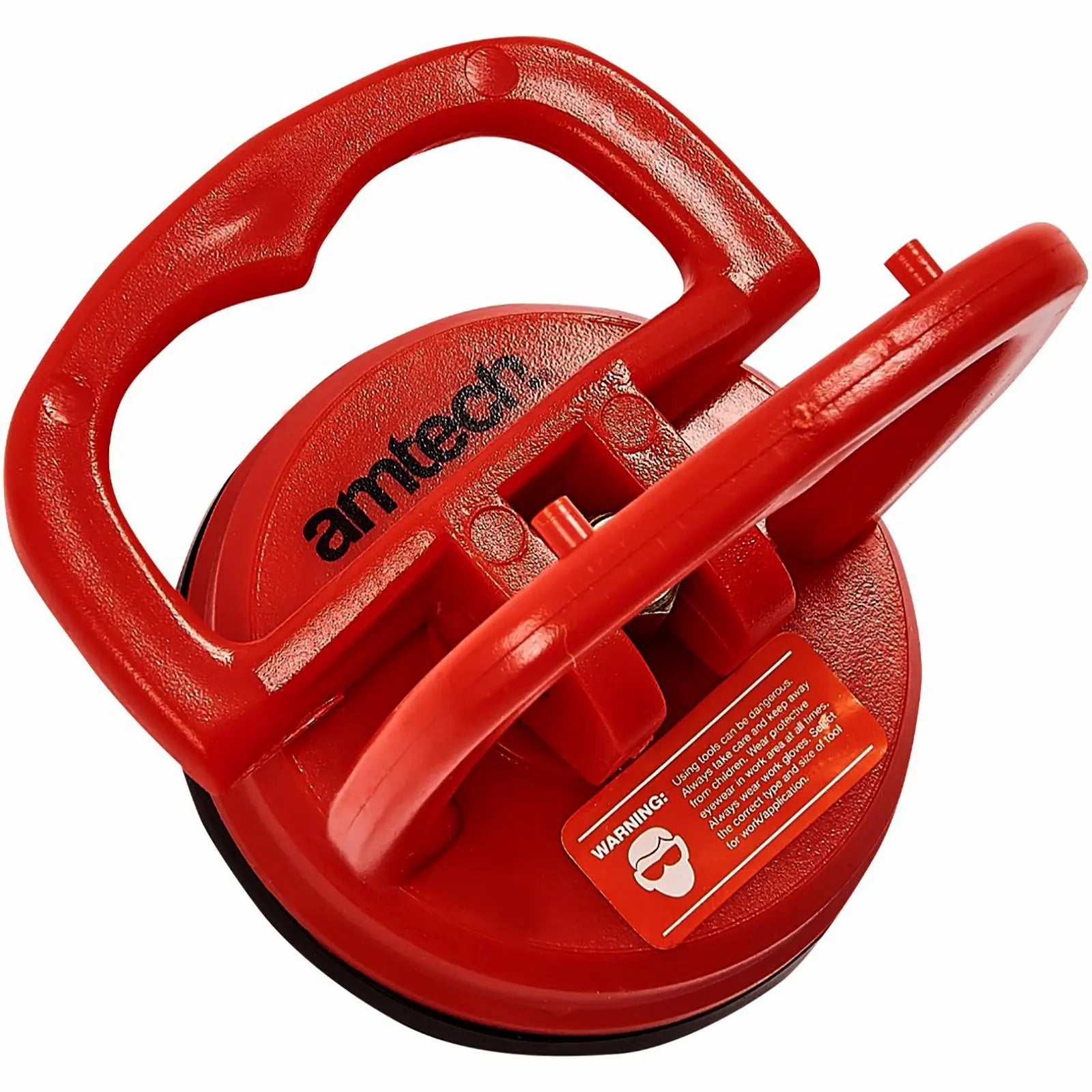 Amtech Mini Suction Cup 55mm 
