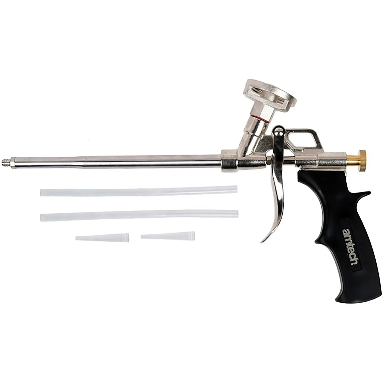 Amtech PU Foam Gun 