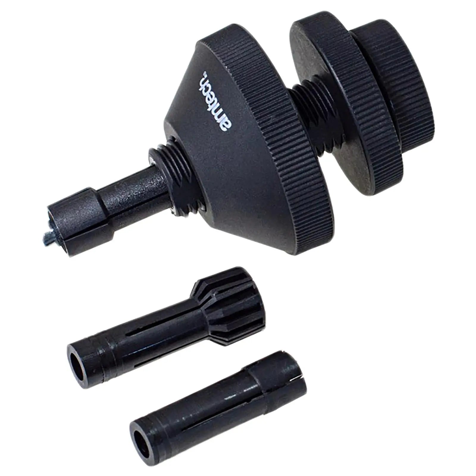 Amtech Universal Clutch Alignment Tool 