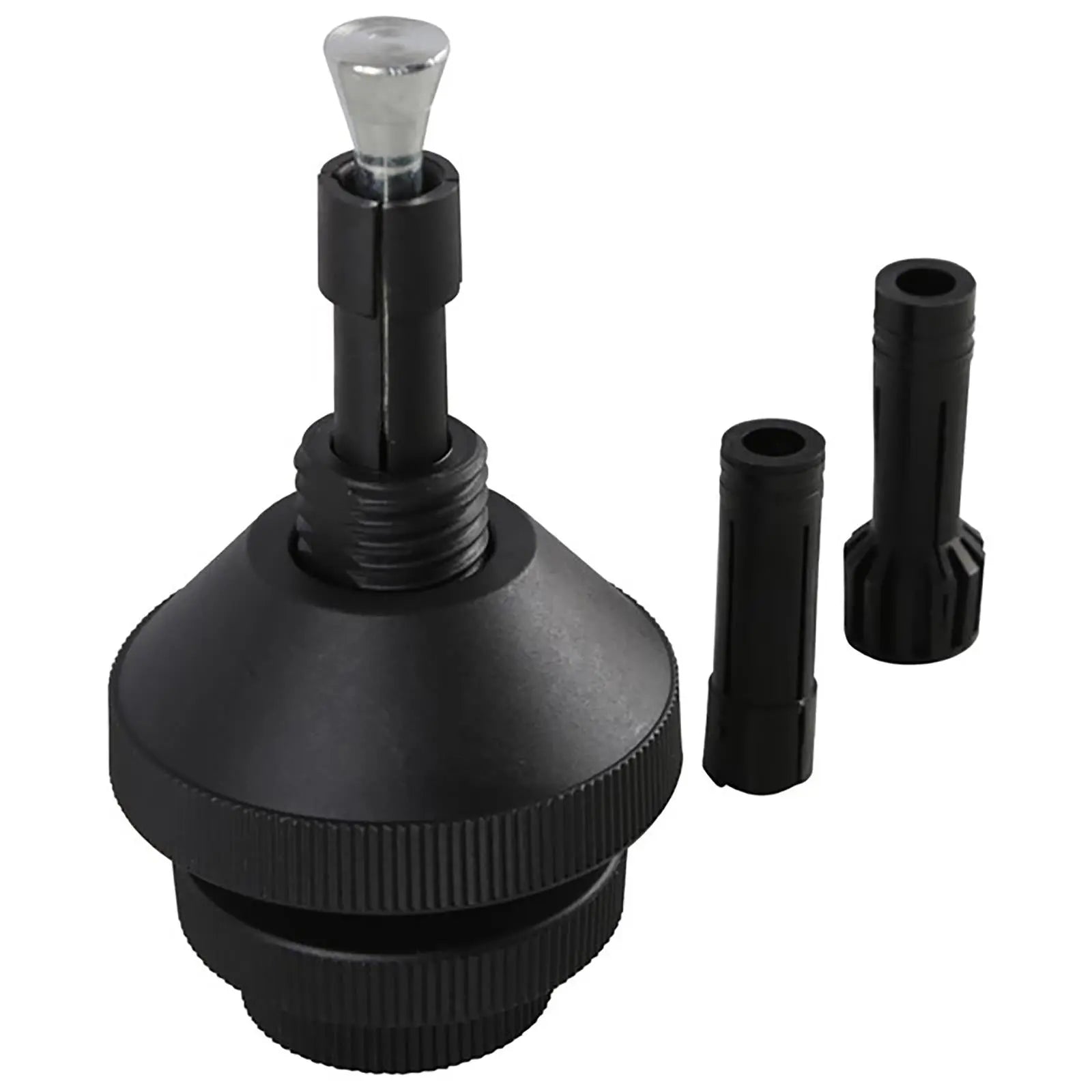 Amtech Universal Clutch Alignment Tool 