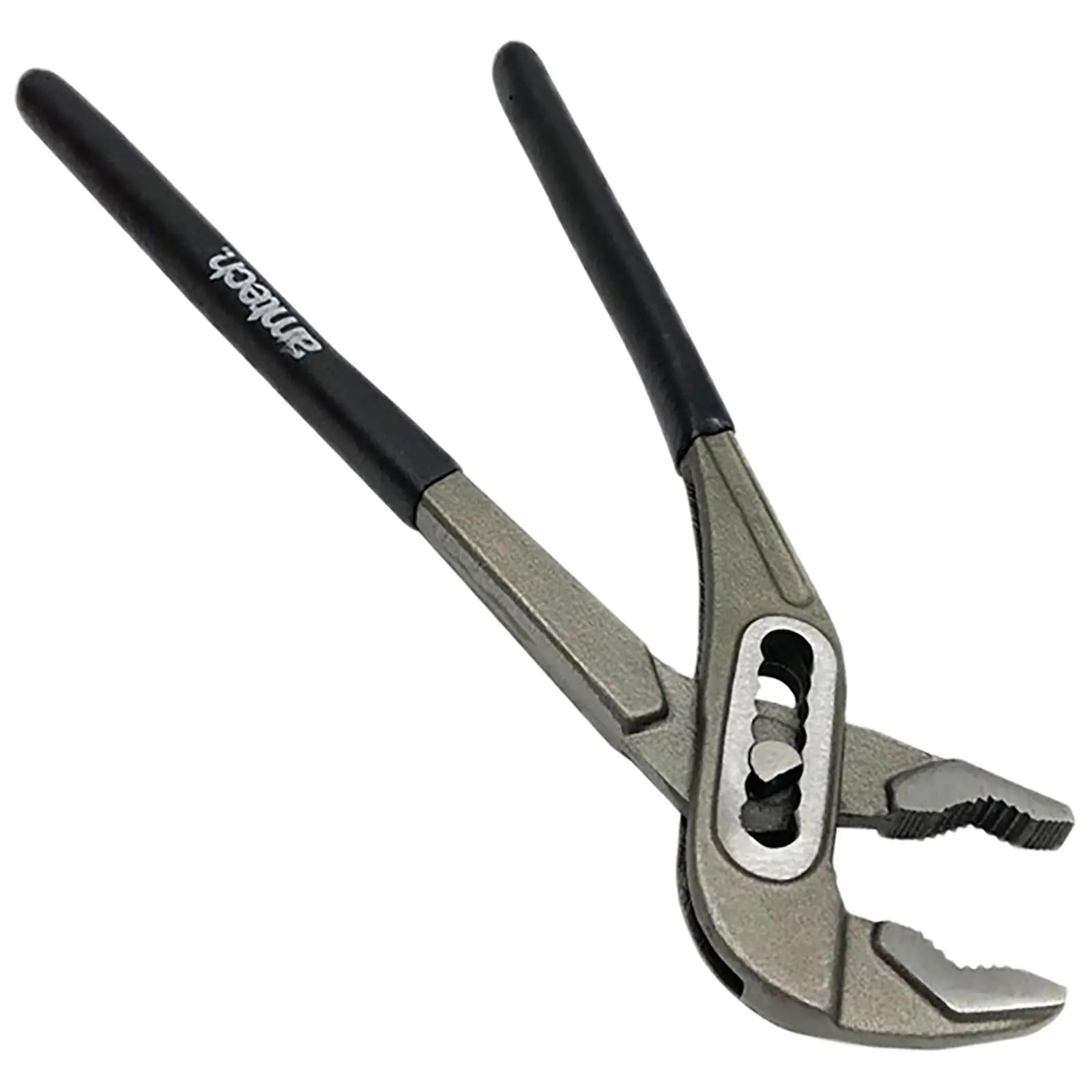 Amtech Water Pump Pliers Slip Joint 250mm 10 