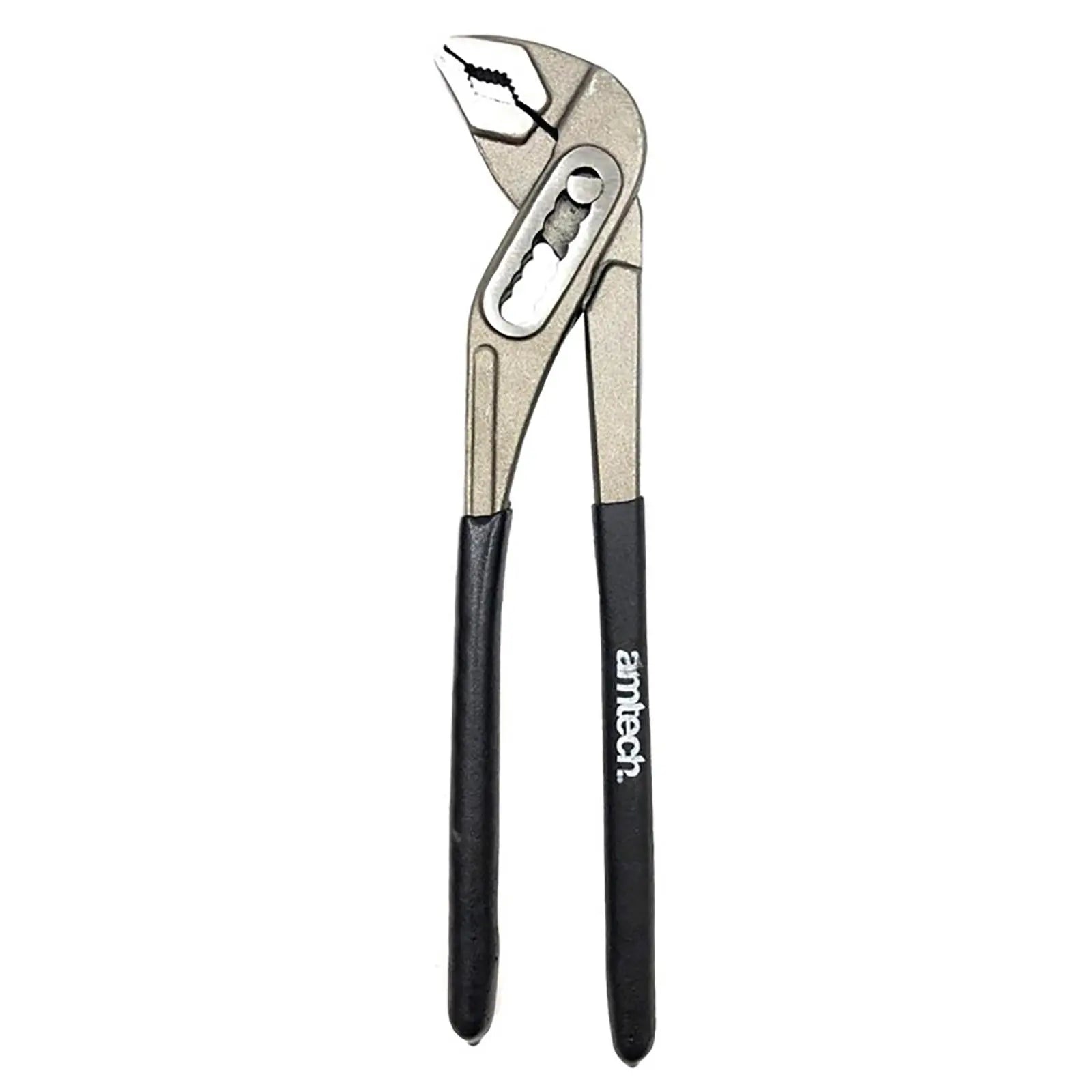 Amtech Water Pump Pliers Slip Joint 250mm 10 