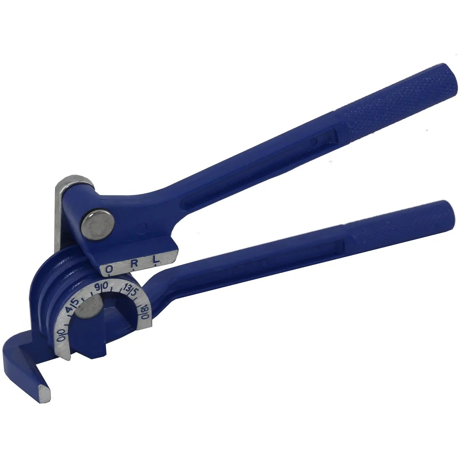 BlueSpot Brake Pipe Bender 