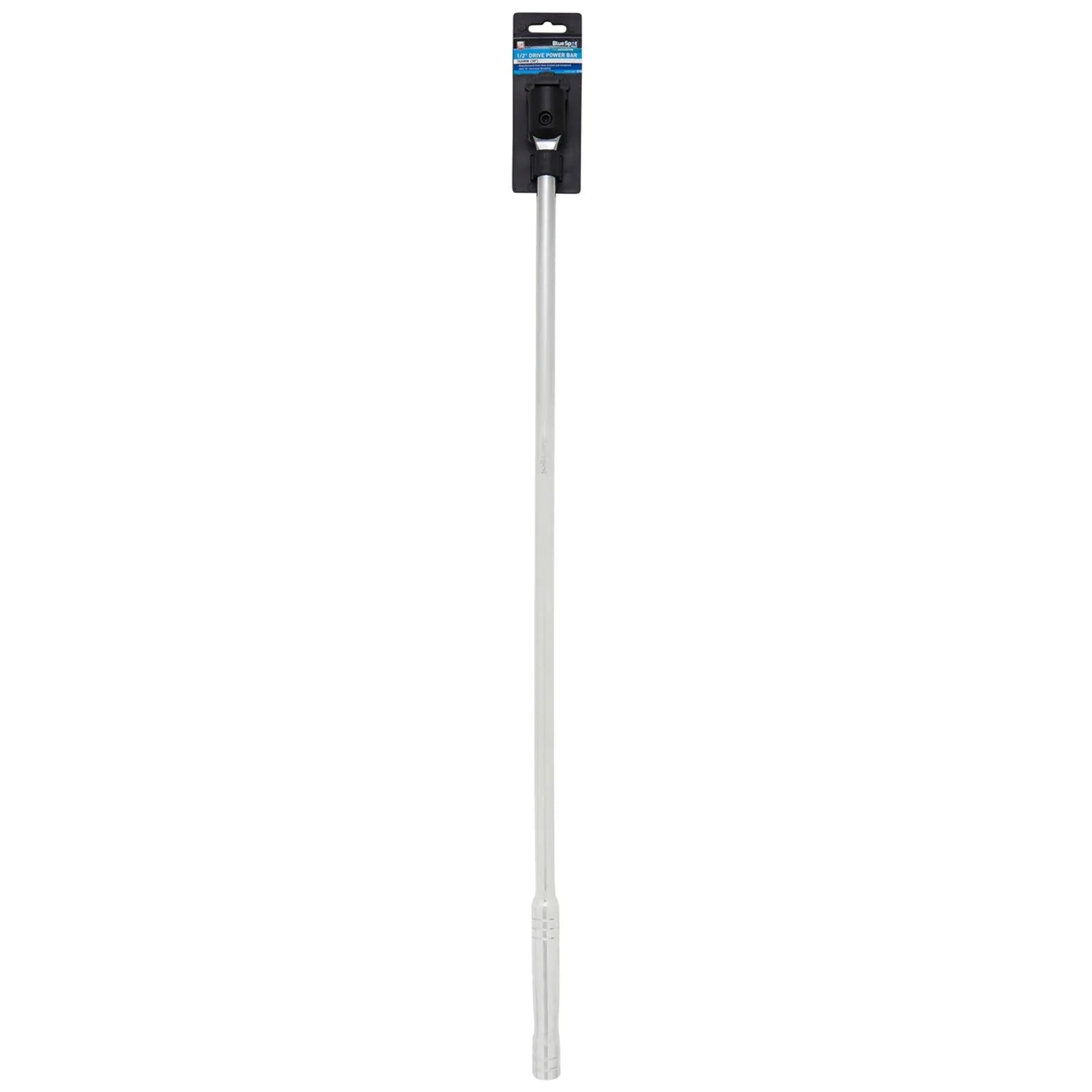BlueSpot Breaker Bar 1/2" Drive 760mm 30in 