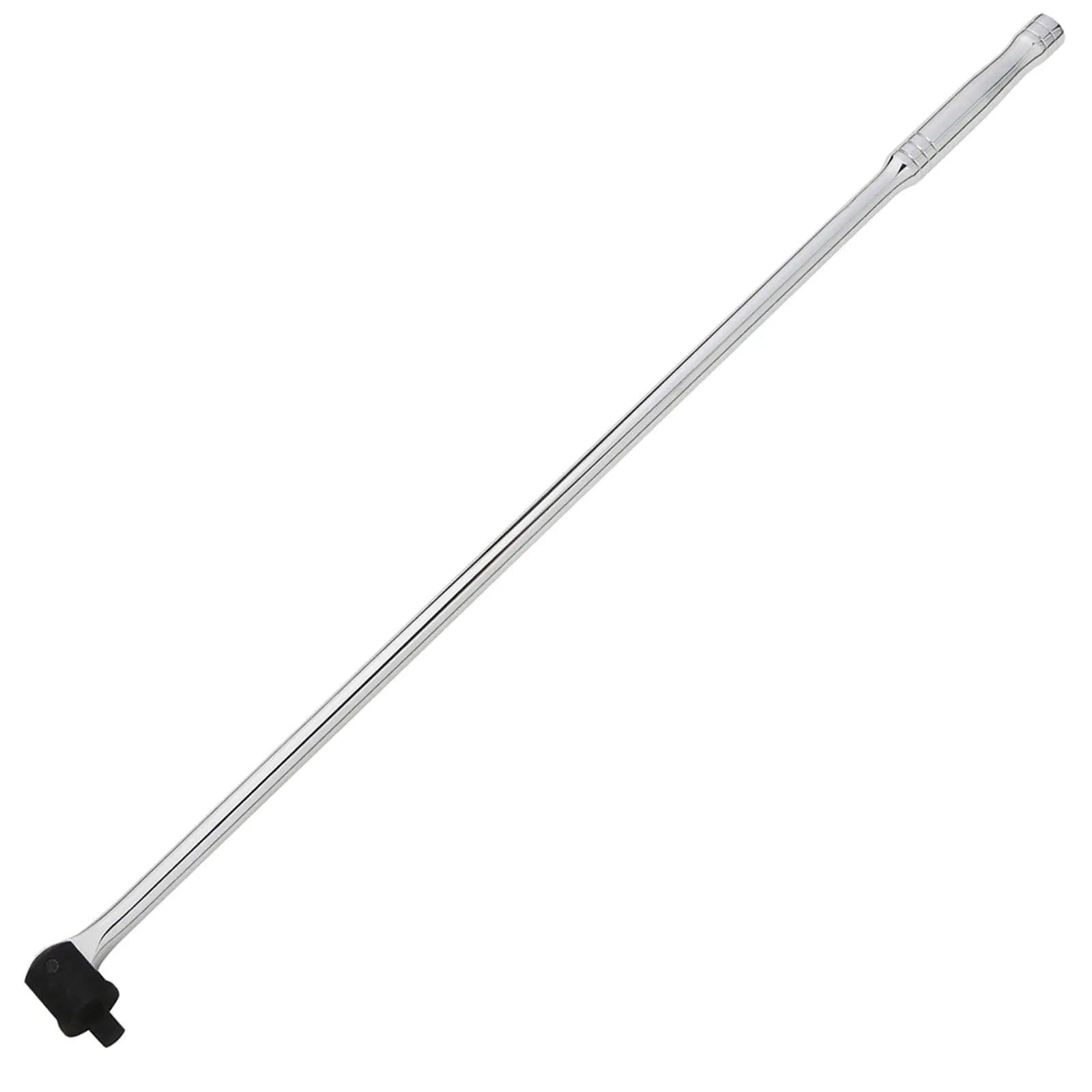 BlueSpot Breaker Bar 1/2" Drive 760mm 30in 