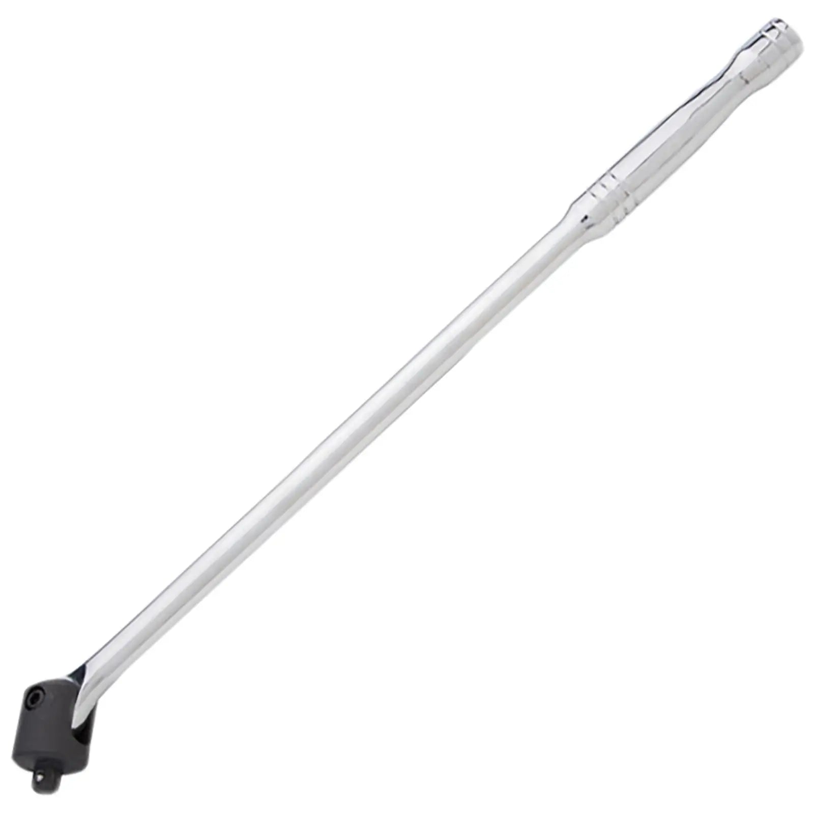 BlueSpot Breaker Bar 3/8" Drive Power Bar 450mm 18 