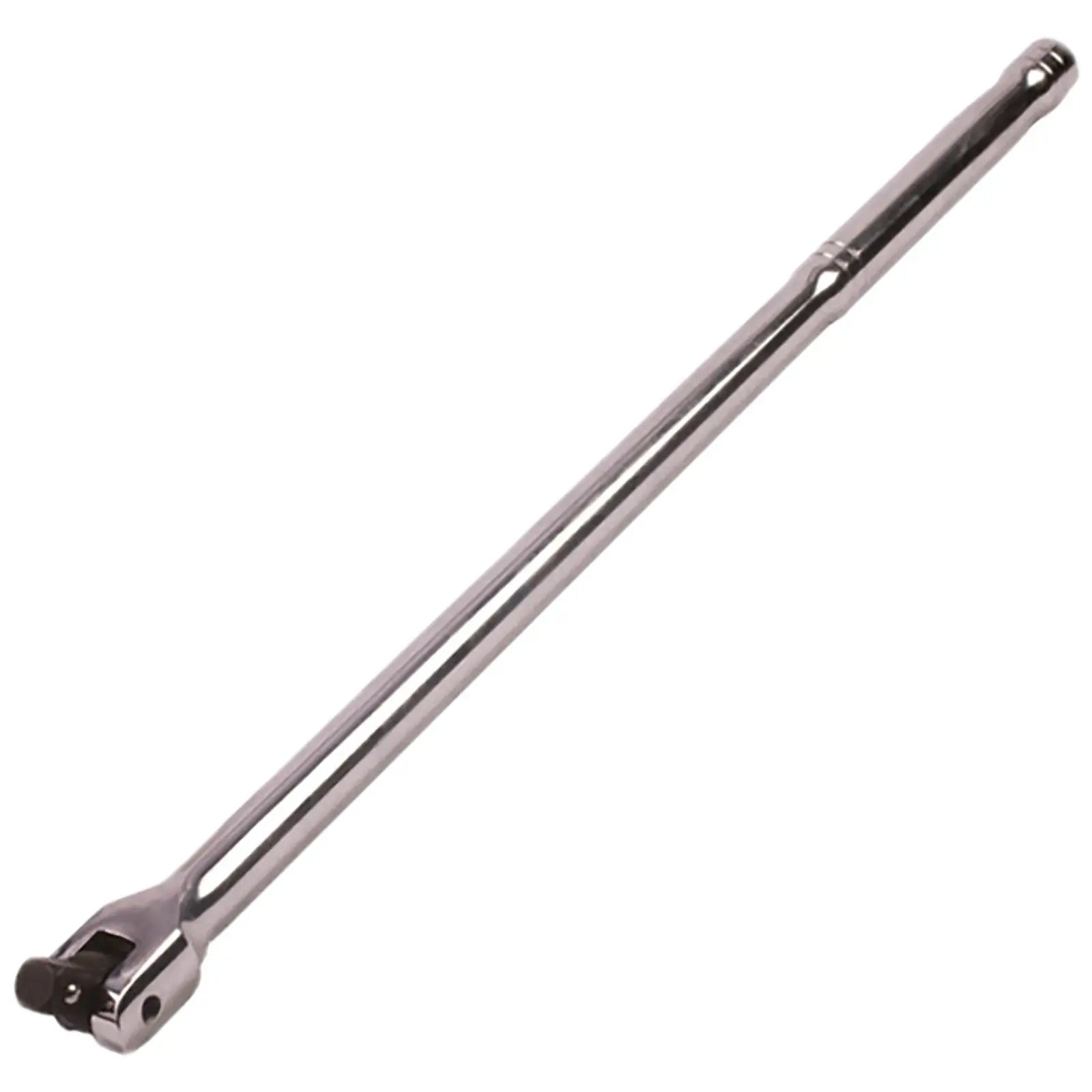 BlueSpot Breaker Bar Flexi Power Bar 3/8" Drive 380mm 15 