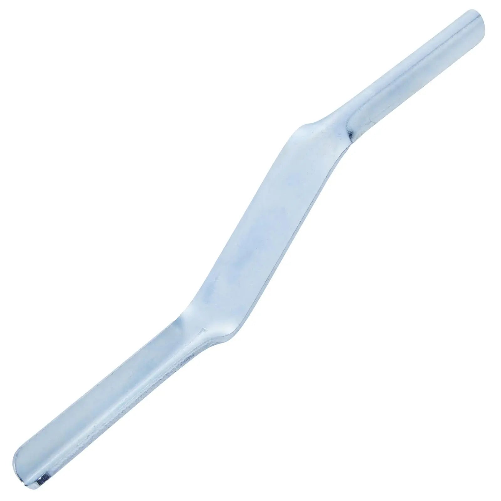 BlueSpot Brick Jointer 1/2" x 5/8" A3 Steel  White Rose Tools
