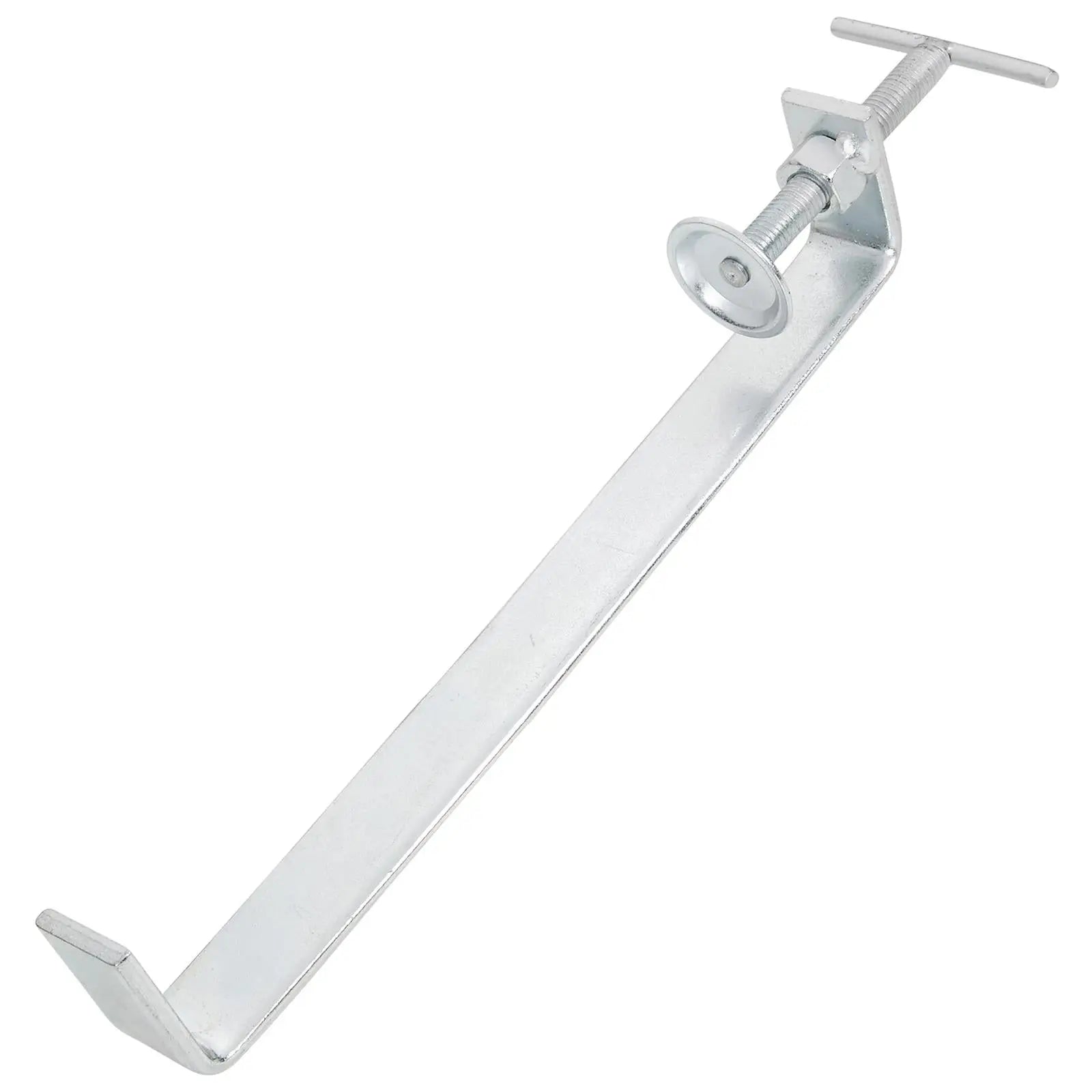 BlueSpot Bricklaying Brick Profile Clamp 200mm 