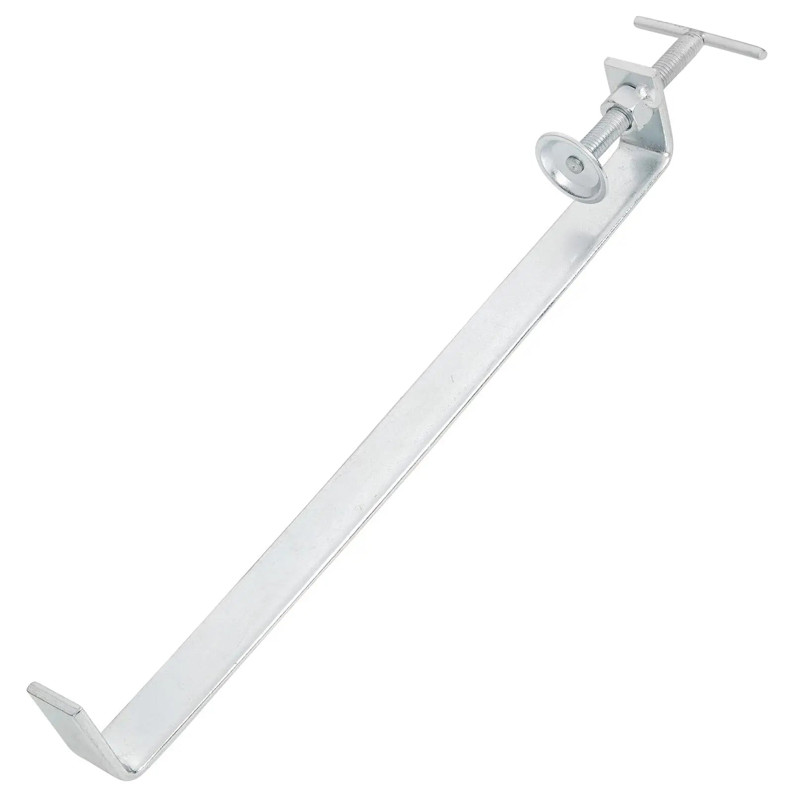 BlueSpot Bricklaying Brick Profile Clamp 300mm 