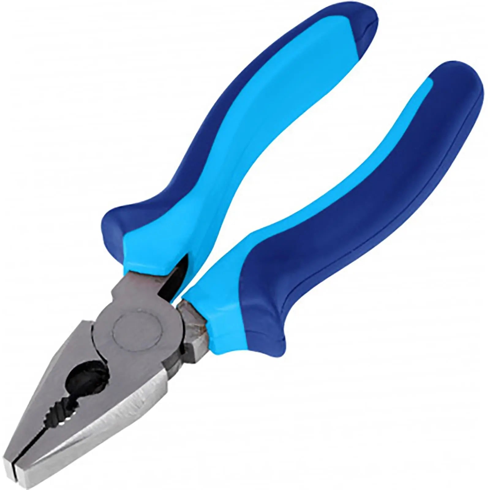 BlueSpot Combination Plier 150mm (6") 