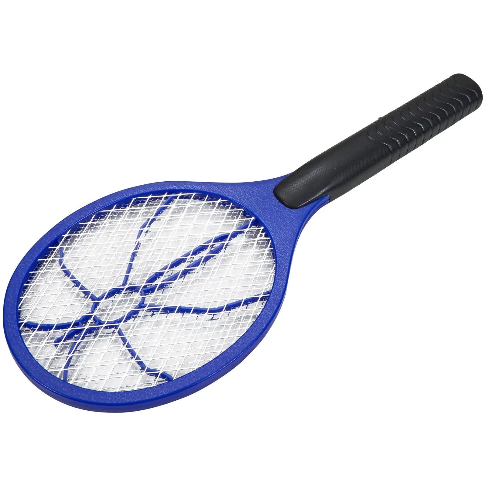 BlueSpot Electronic Bug Insect Zapper  White Rose Tools