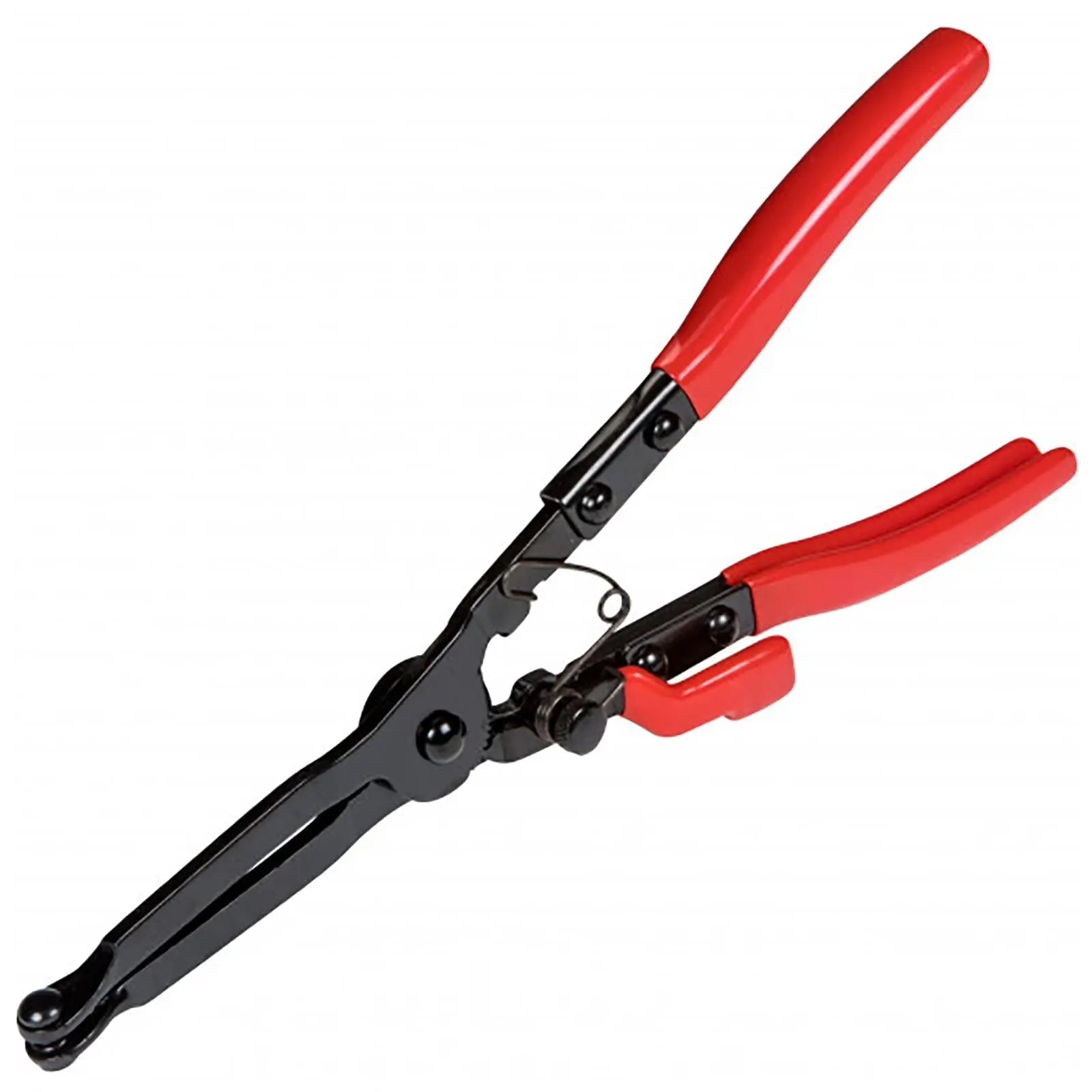 BlueSpot Exhaust Pipe Clamp Pliers 20-60mm 