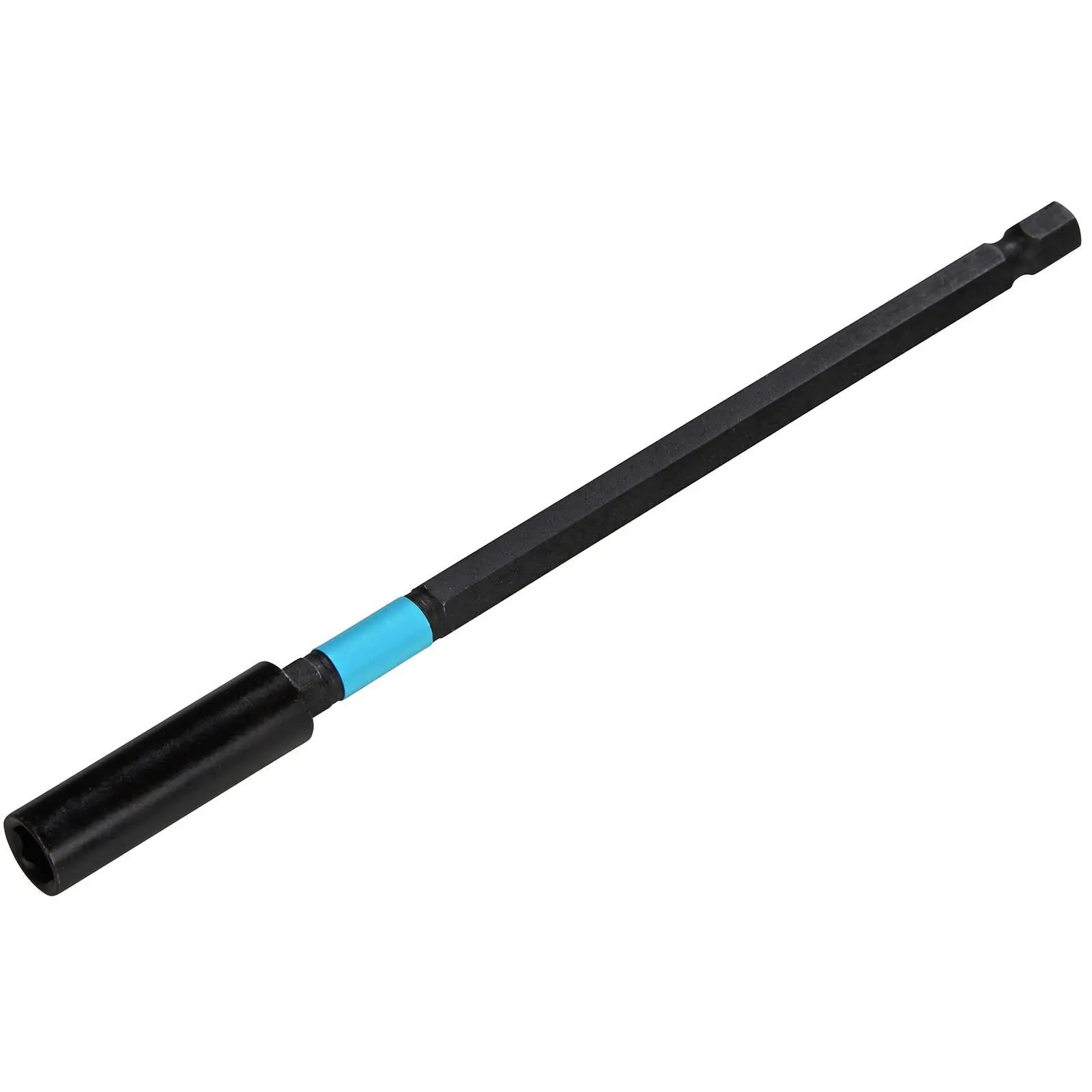 BlueSpot Impact Bit Holder 150mm  White Rose Tools