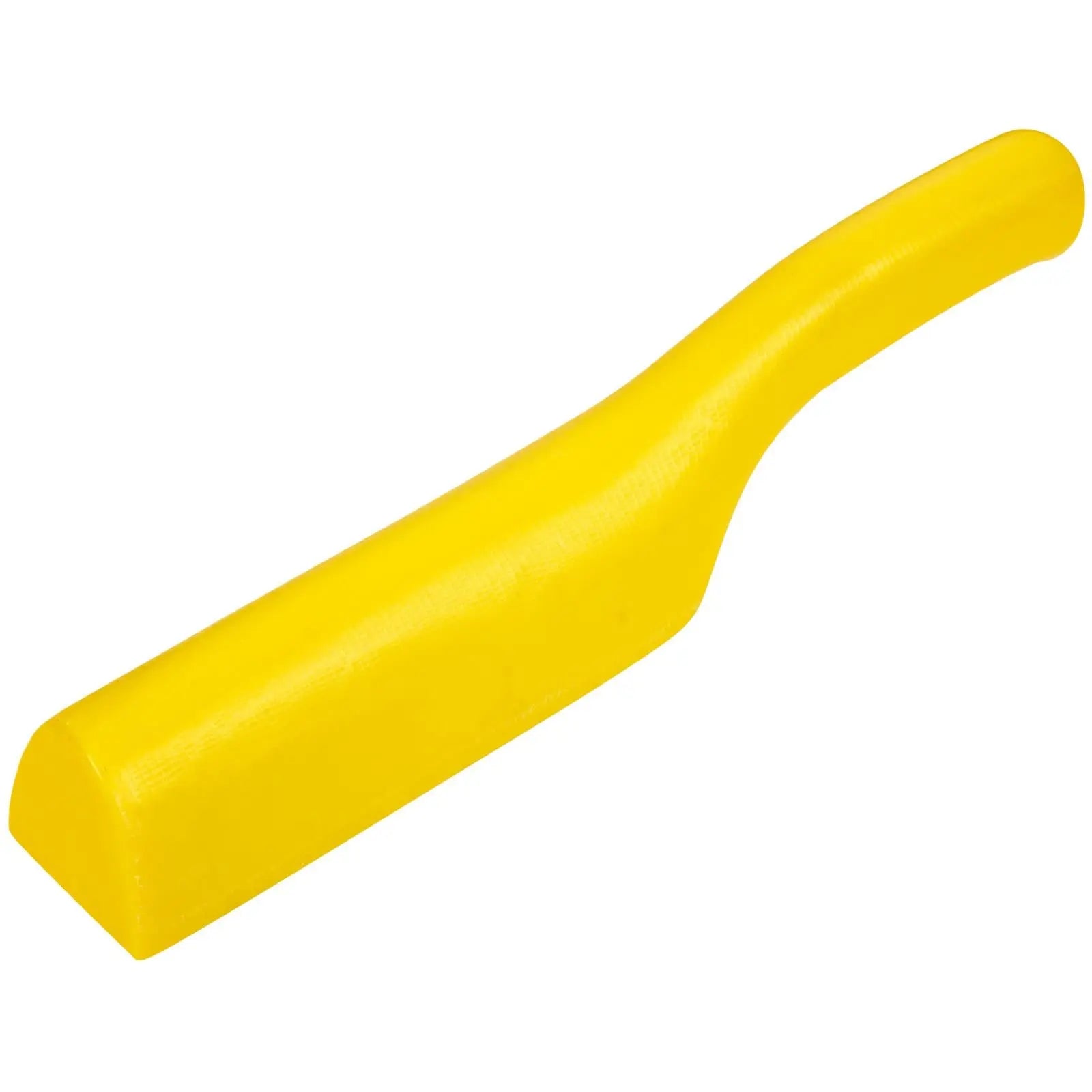 BlueSpot Lead Dresser 50mm Roofing Tool  White Rose Tools