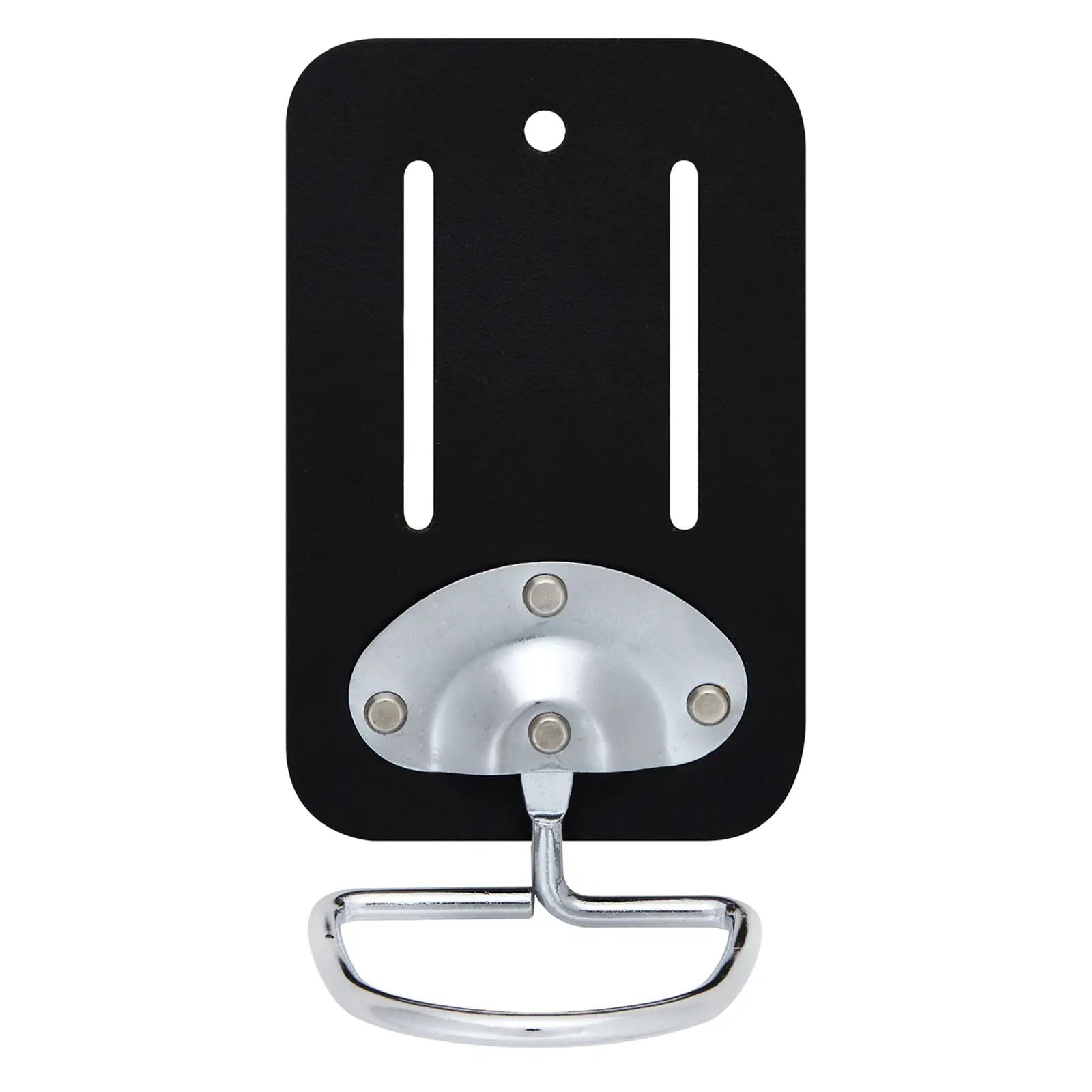 BlueSpot Leather Hammer Holder 