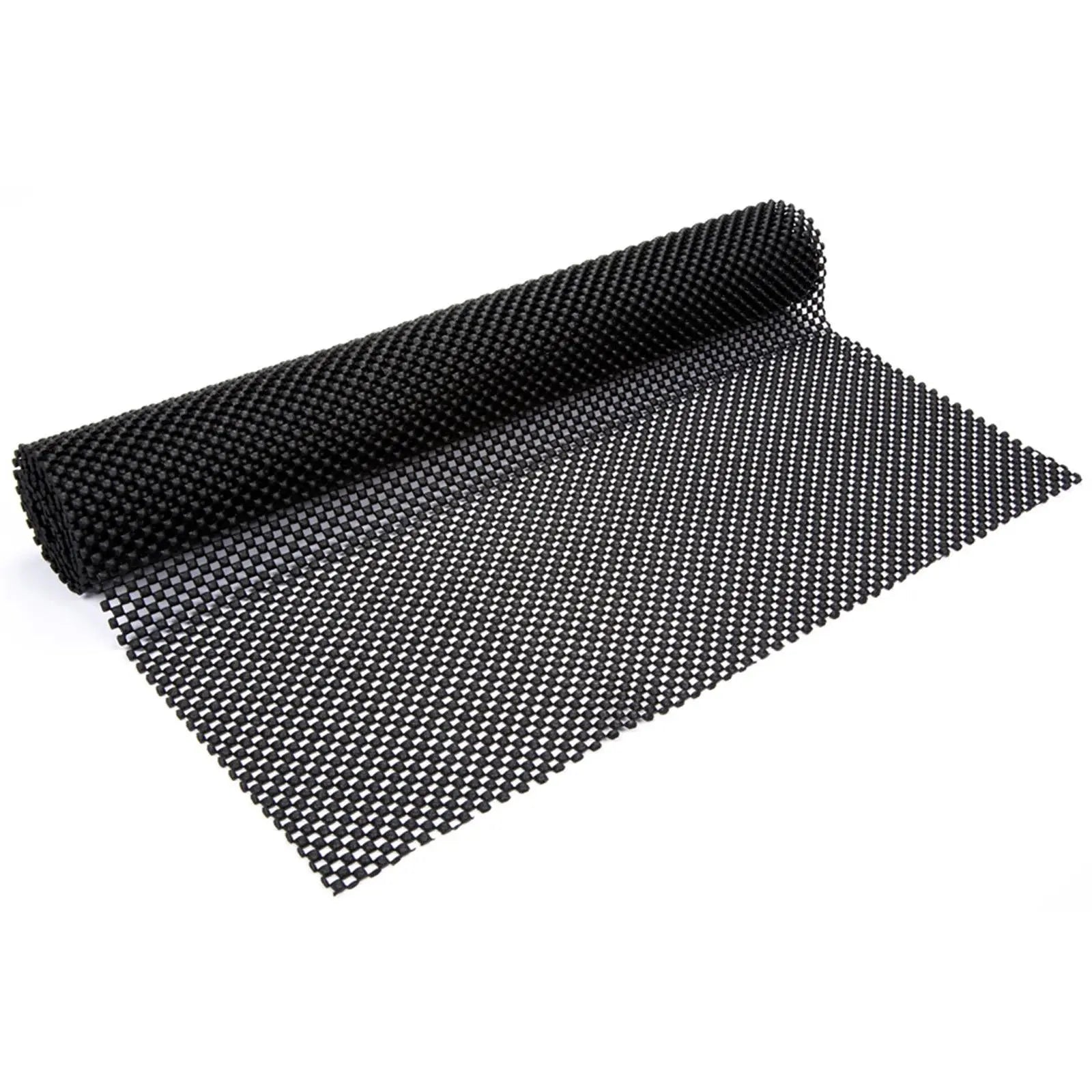 BlueSpot Non Slip Liner Mat 45 x 125cm  White Rose Tools