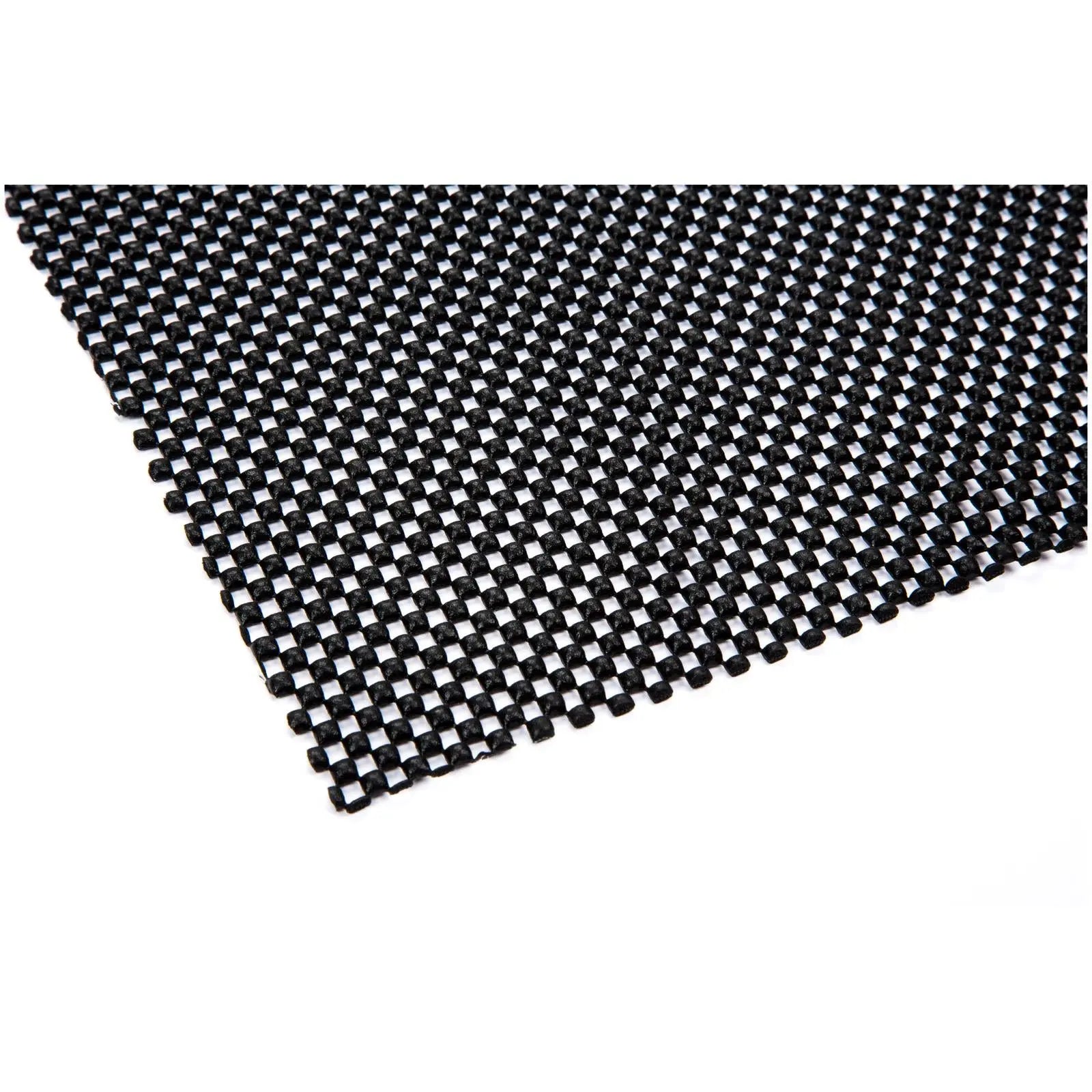 BlueSpot Non Slip Liner Mat 45 x 125cm  White Rose Tools