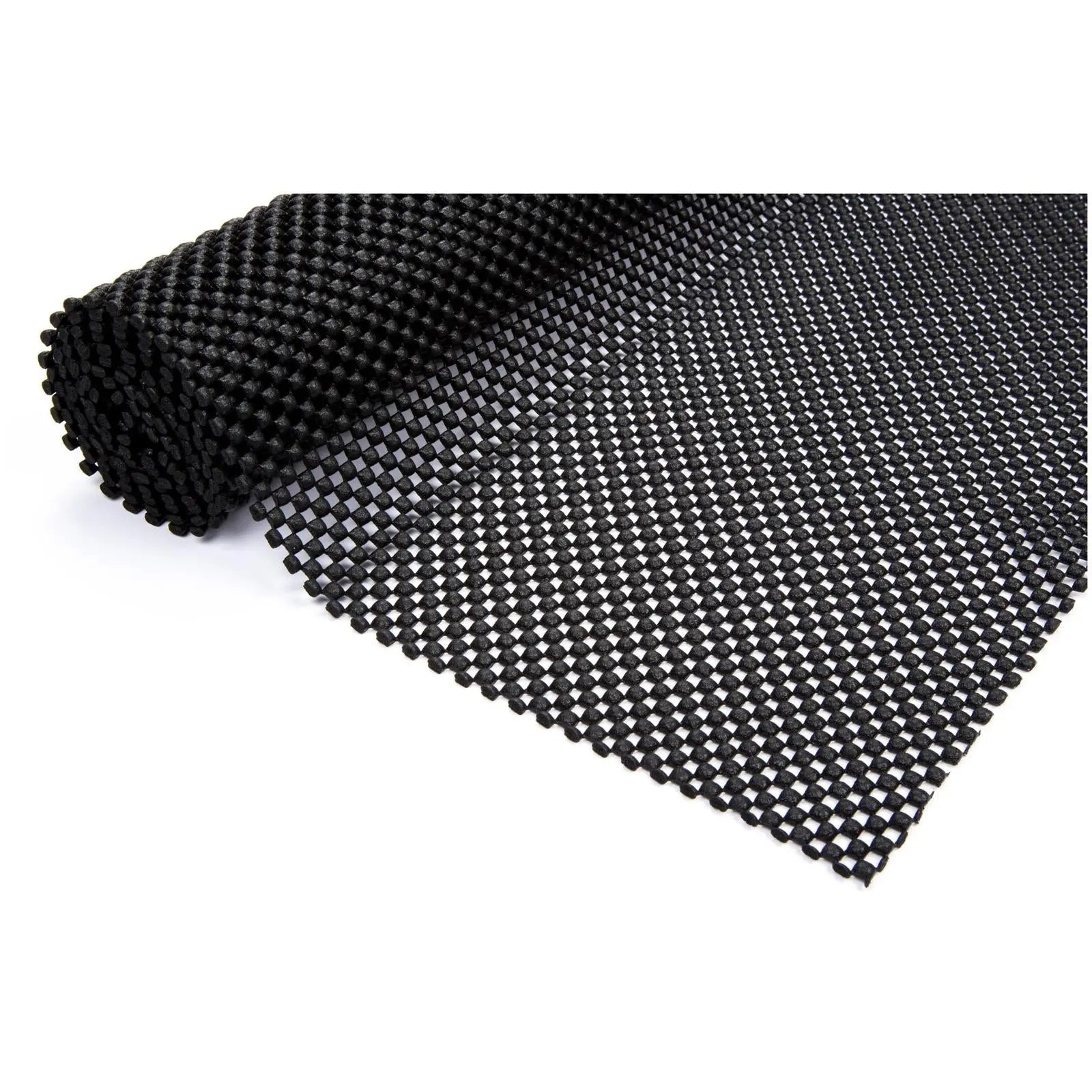 BlueSpot Non Slip Liner Mat 45 x 125cm  White Rose Tools