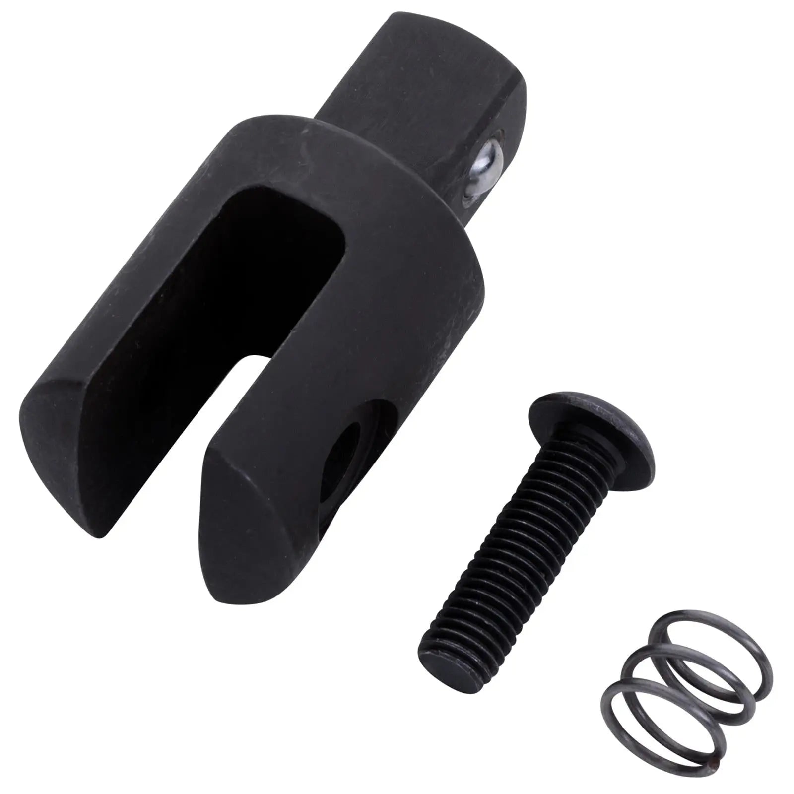 BlueSpot Power Breaker Bar Replacement Knuckle Head 3/4" Drive 