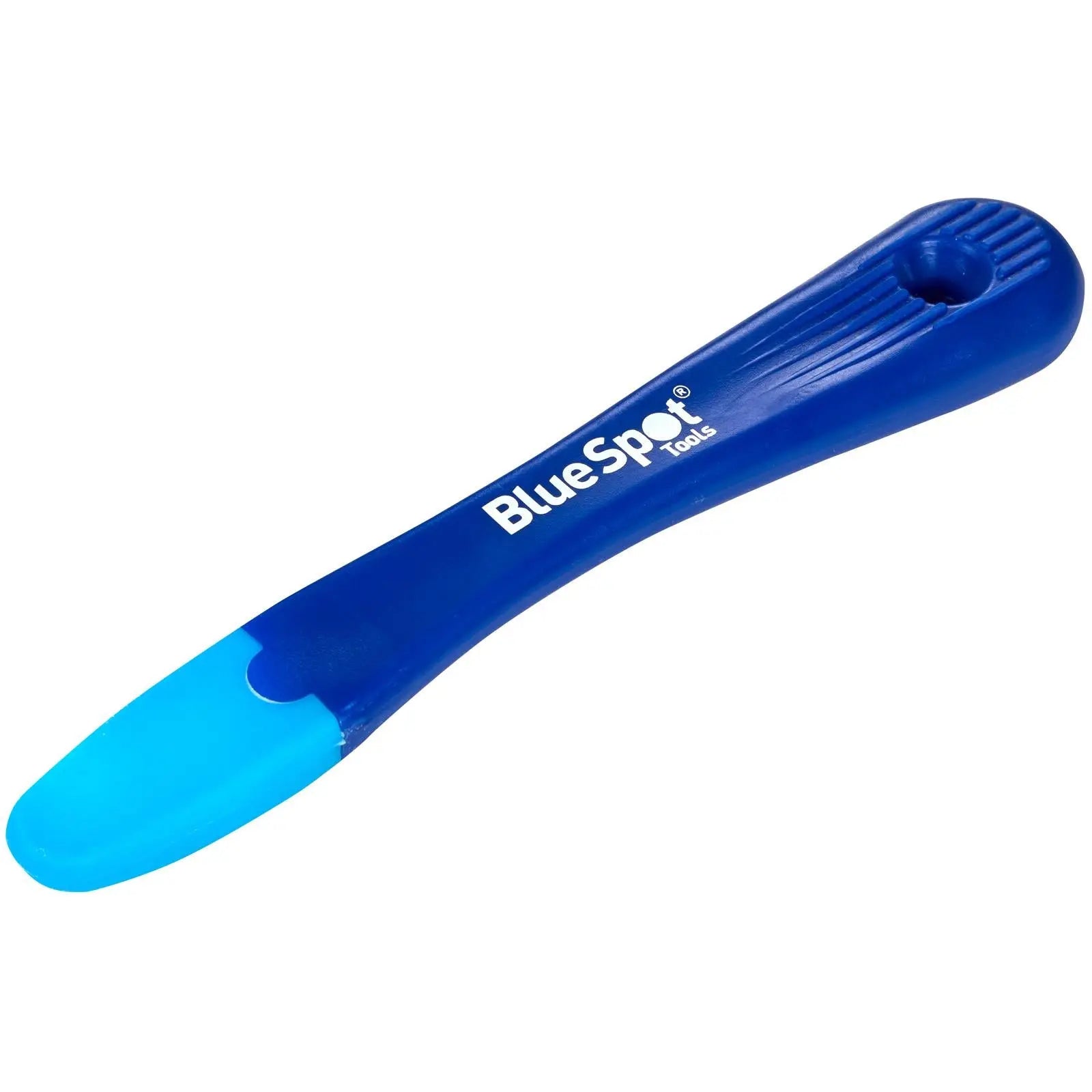 BlueSpot Sealant Profile Tool 145mm  White Rose Tools