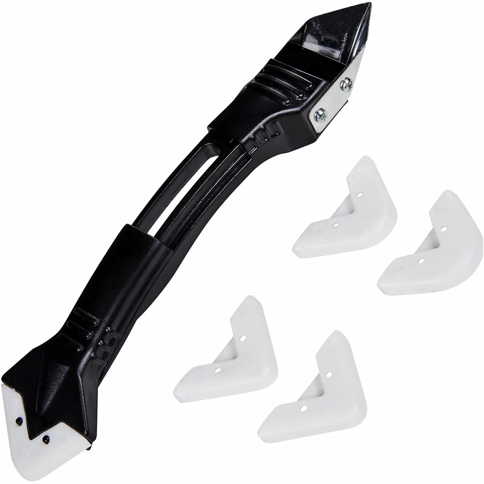BlueSpot Silicone Sealant Multi Tool 