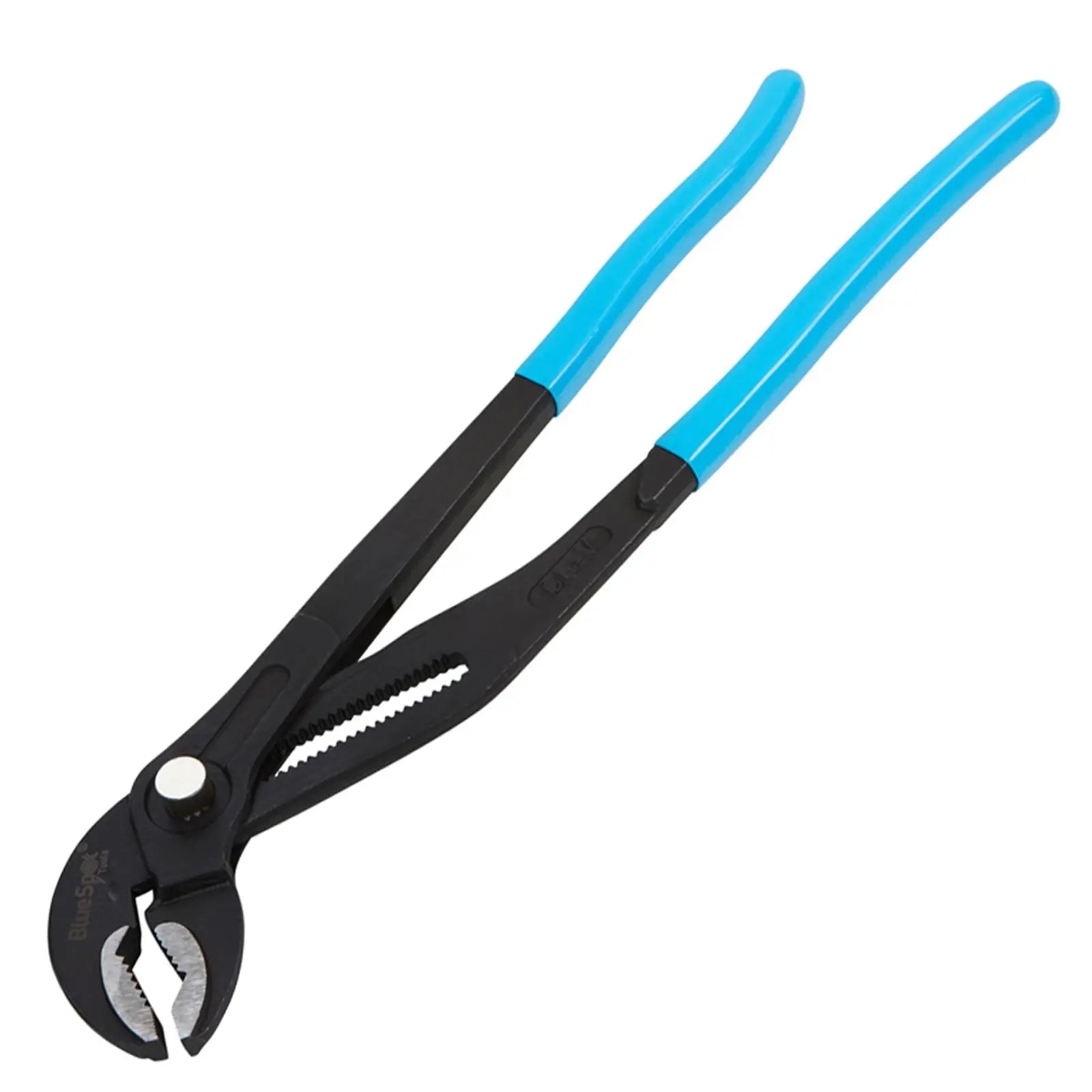 BlueSpot Waterpump Pliers 400mm 16 