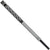Bosch Rebar Cutter Drill Bit 4 Cutter SDS Plus 9 Reinforced Concrete 300mm 16-32mm (WL:120mm)  White Rose Tools