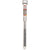 Bosch Rebar Cutter Drill Bit 4 Cutter SDS Plus 9 Reinforced Concrete 300mm 16-32mm (WL:120mm)  White Rose Tools
