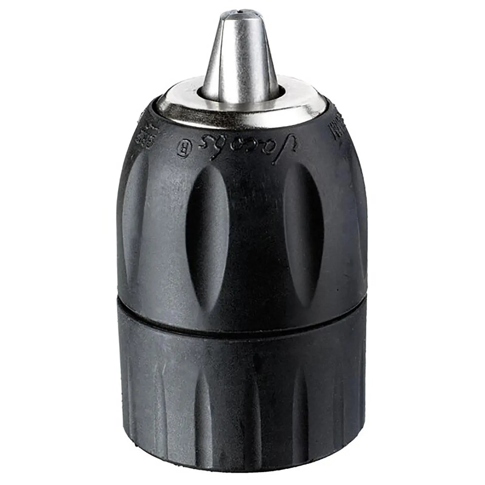 DeWalt Keyless Chuck 13mm 1/2" x 20 UNF 