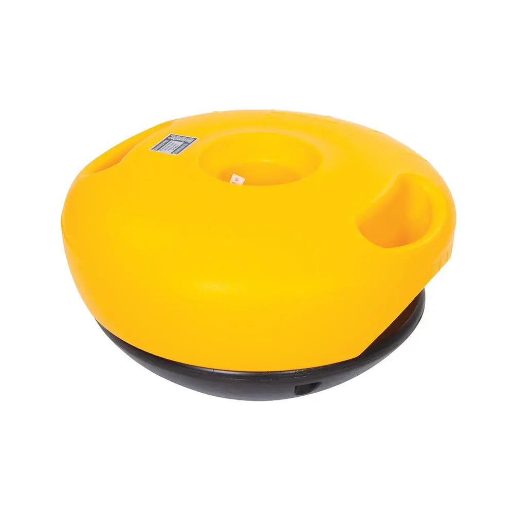 Defender V2 Wobble Base E712550  White Rose Tools