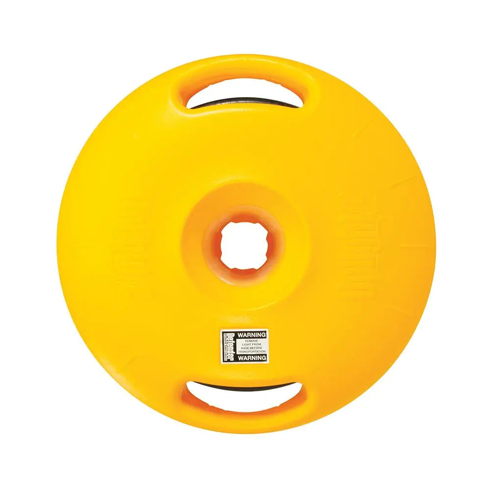 Defender V2 Wobble Base E712550  White Rose Tools