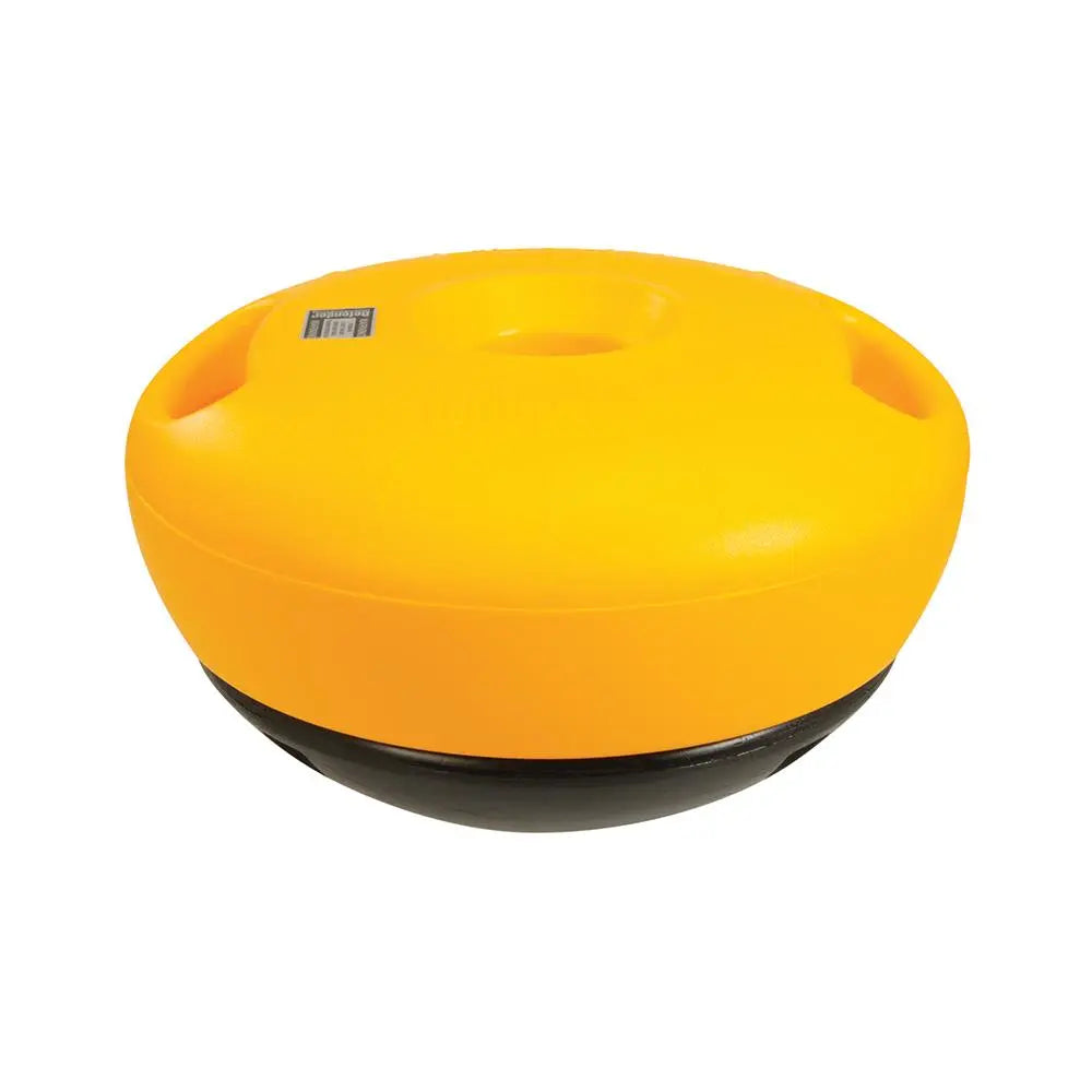 Defender V2 Wobble Base E712550  White Rose Tools