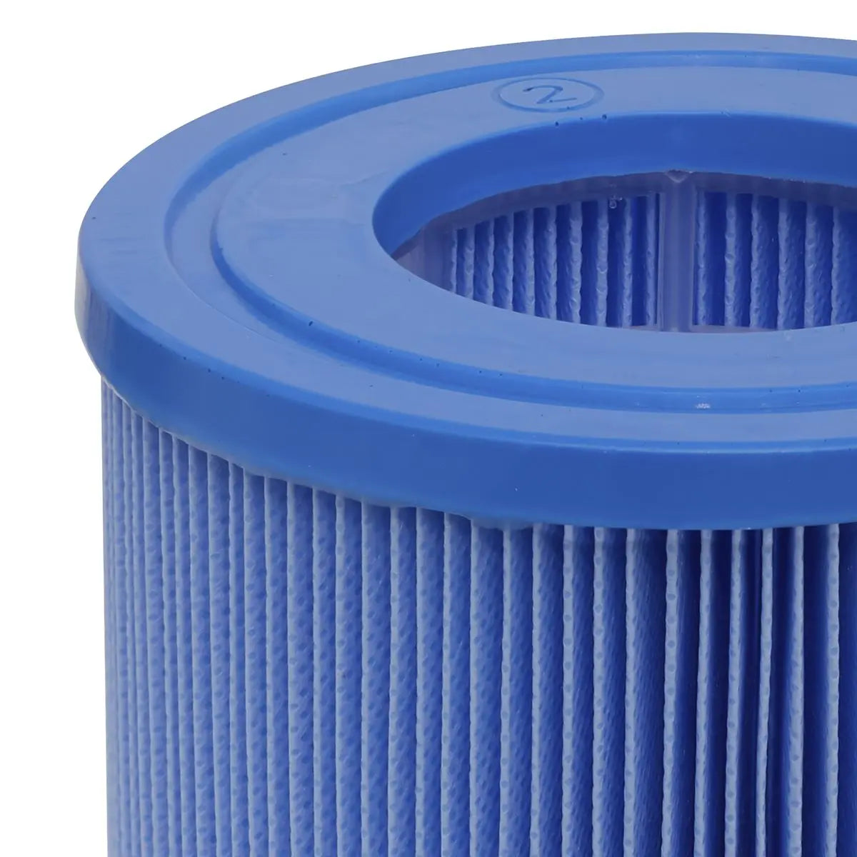 Dellonda Hot Tub/Spa Antimicrobial Filter Cartridge - DL26  White Rose Tools