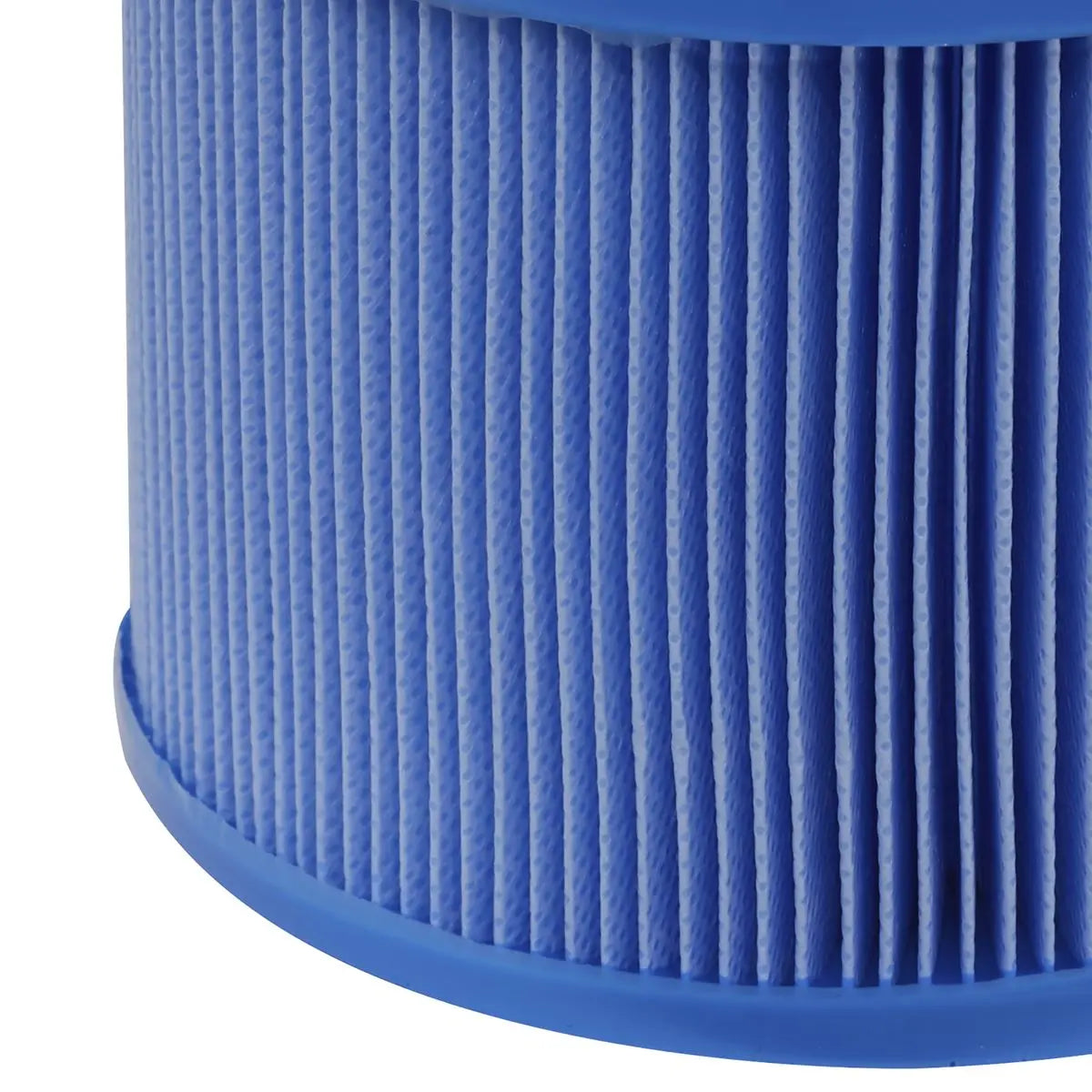 Dellonda Hot Tub/Spa Antimicrobial Filter Cartridge - DL26  White Rose Tools