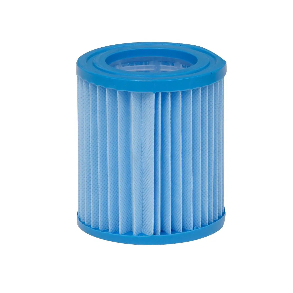 Dellonda Swimming Pool Antimicrobial Filter Cartridge - DL38  White Rose Tools